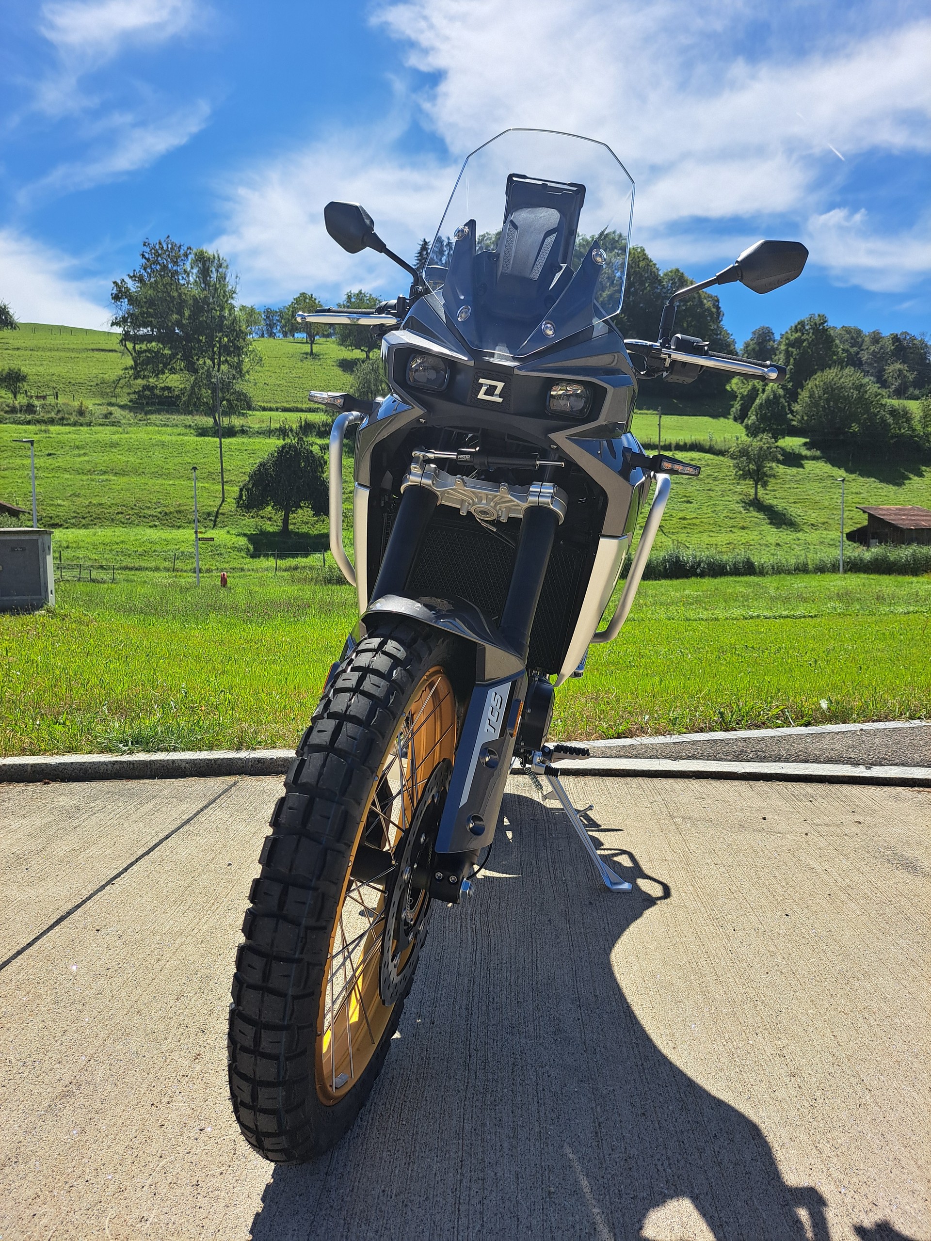 KOVE 800 X Pro-image-10