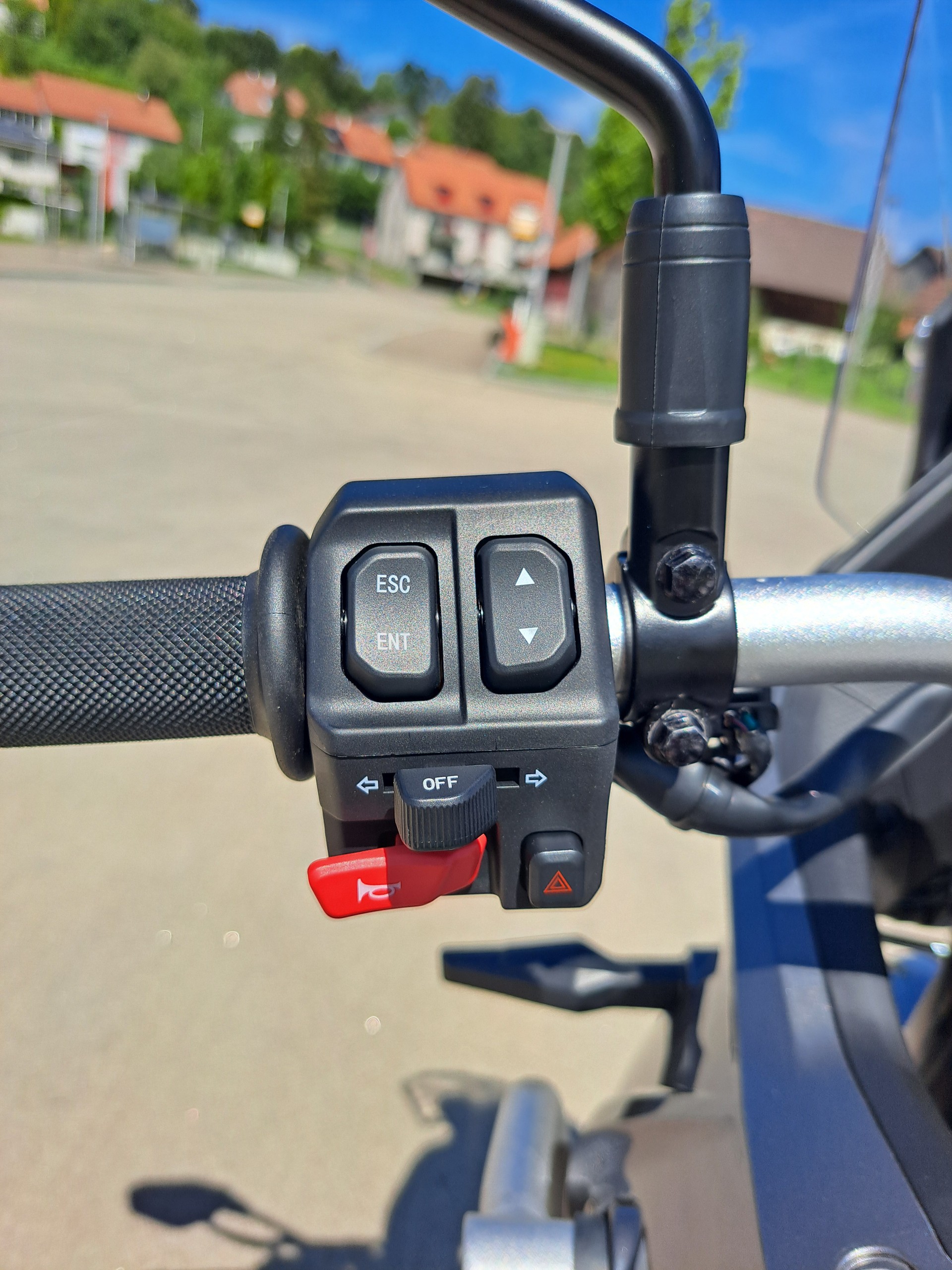 KOVE 800 X Pro-image-9
