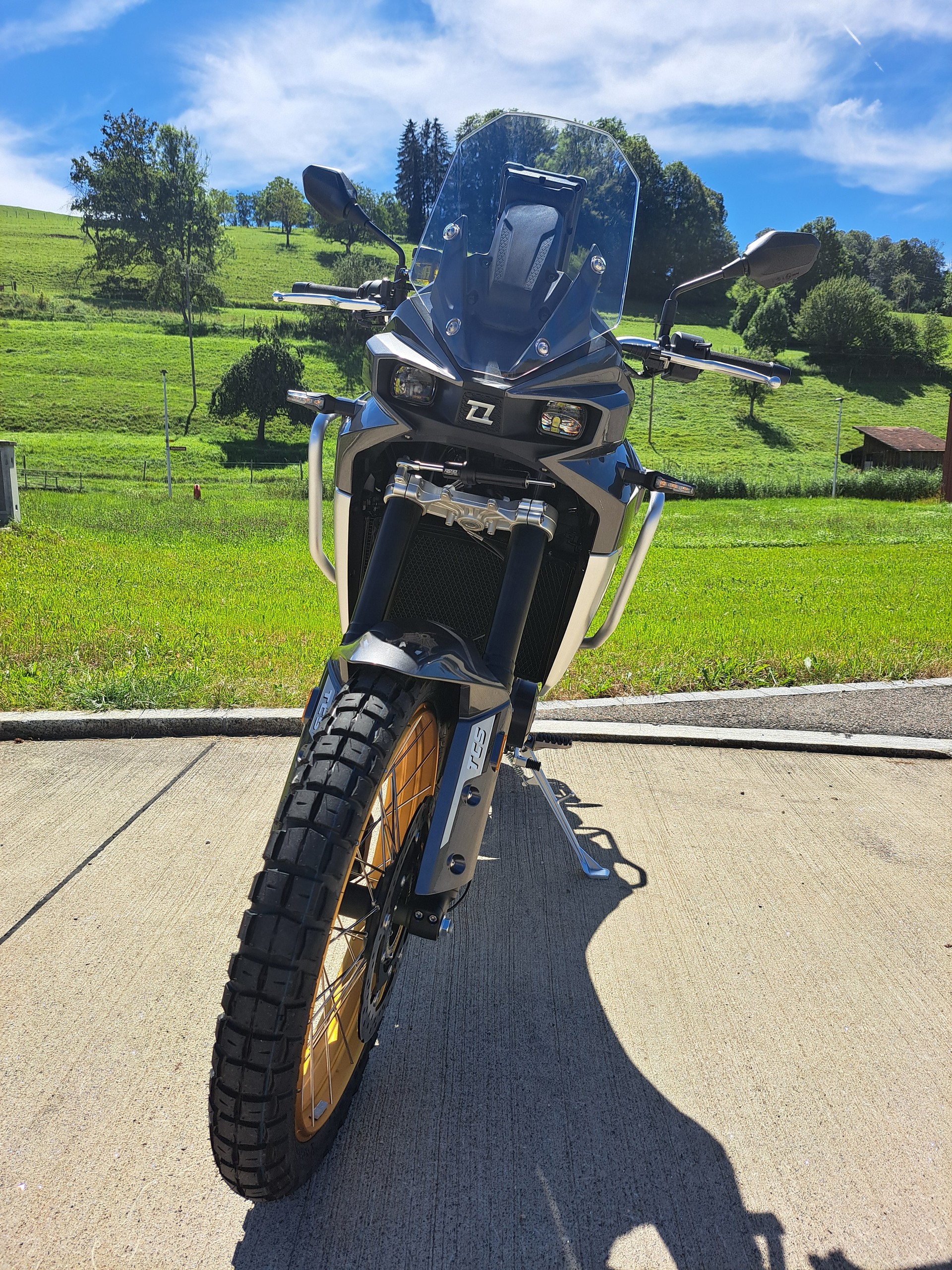 KOVE 800 X Pro-image-11