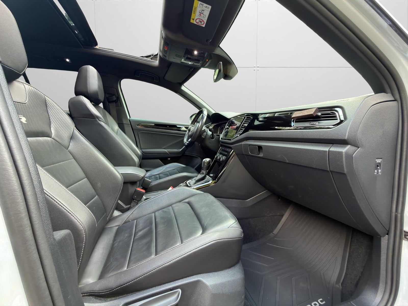 VW T-Roc 2.0 TSI R DSG 4motion-image-12
