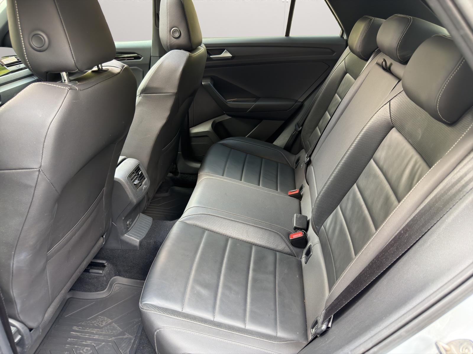 VW T-Roc 2.0 TSI R DSG 4motion-image-13