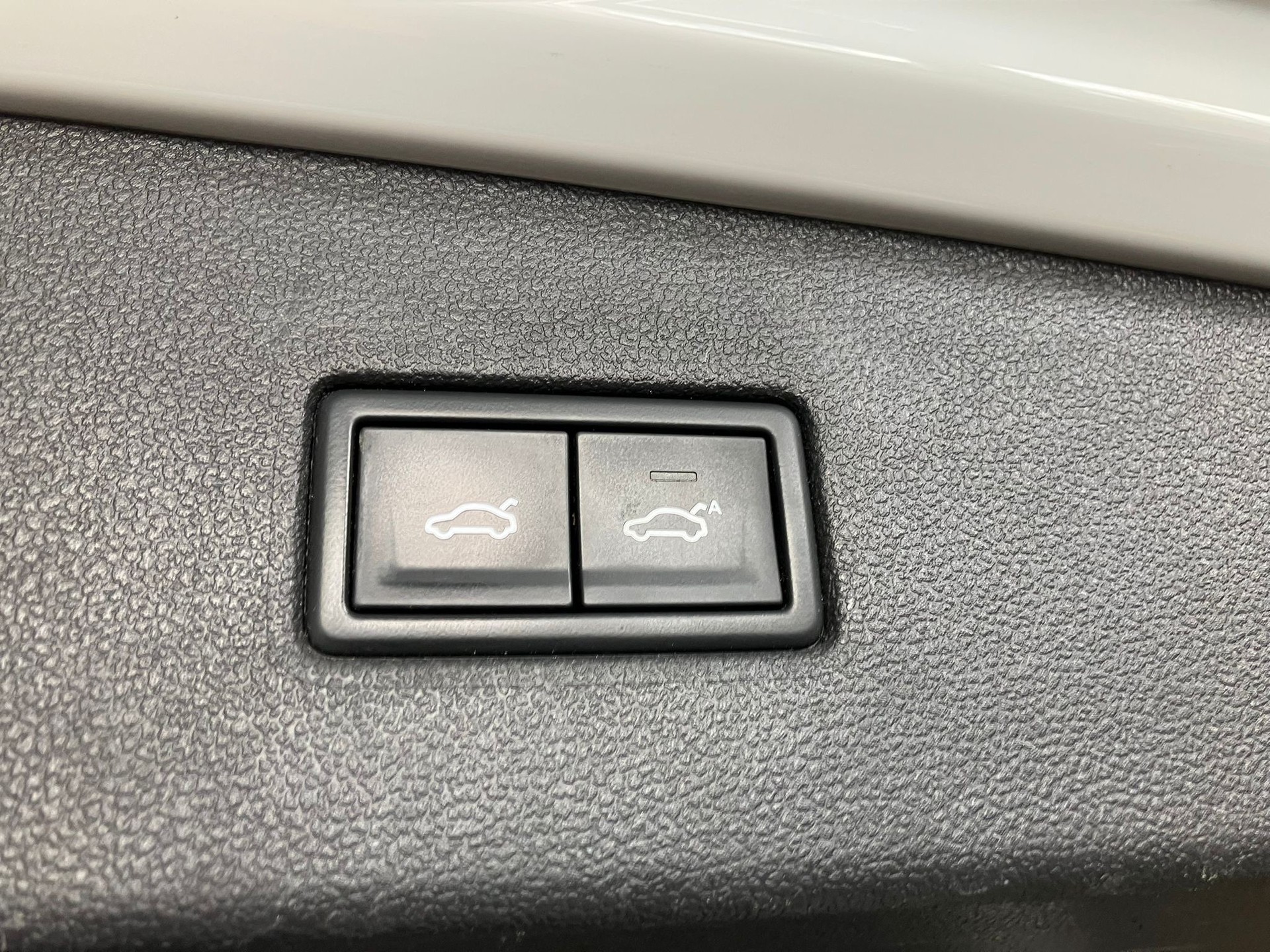 VW Tiguan Allspace 2.0 TDI SCR Comfortline 4MotionDSG-image-25