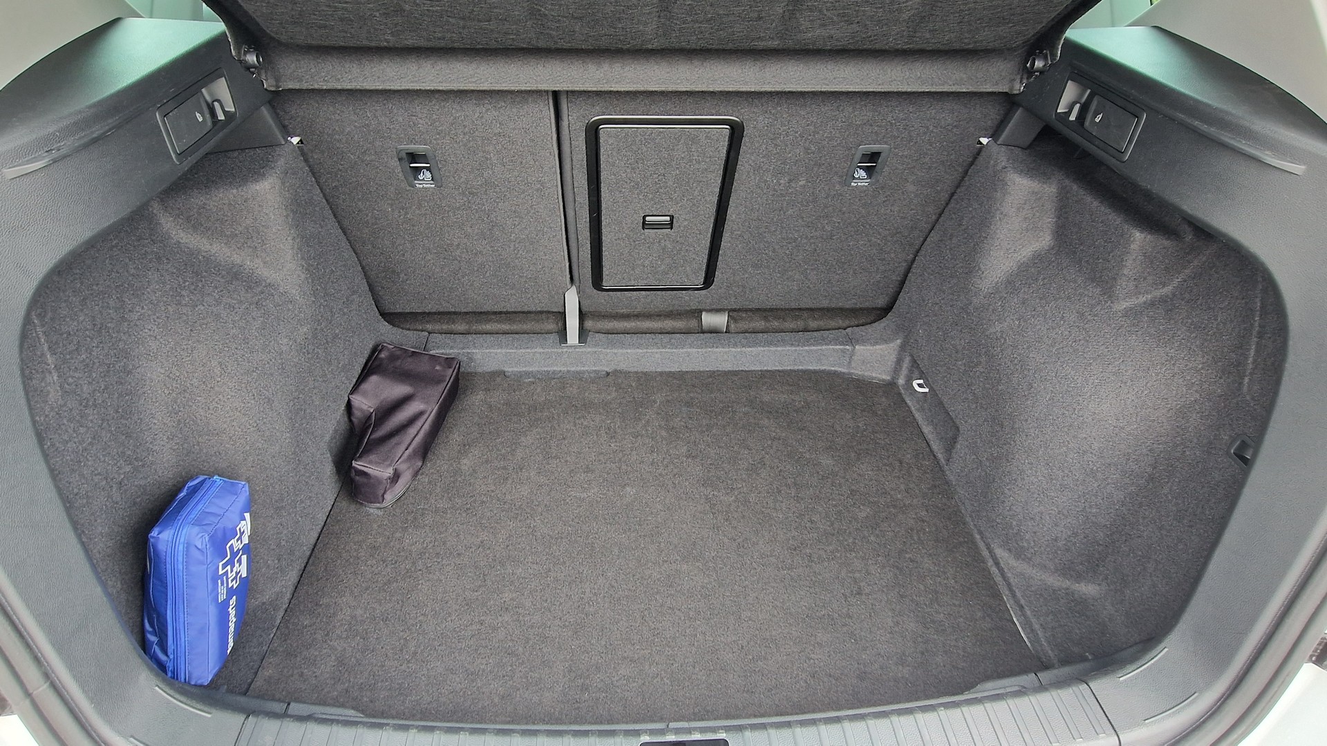 SEAT Ateca 2.0 TDI CR Hola FR DSG 4Drive-image-15