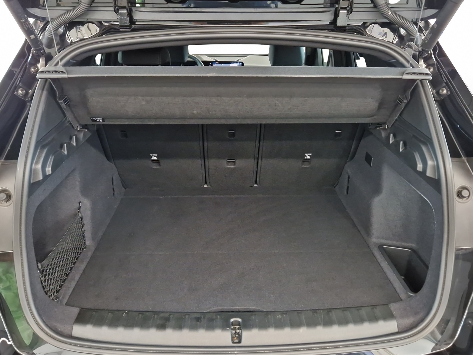 BMW X1 xDrive30e M Sport-image-4