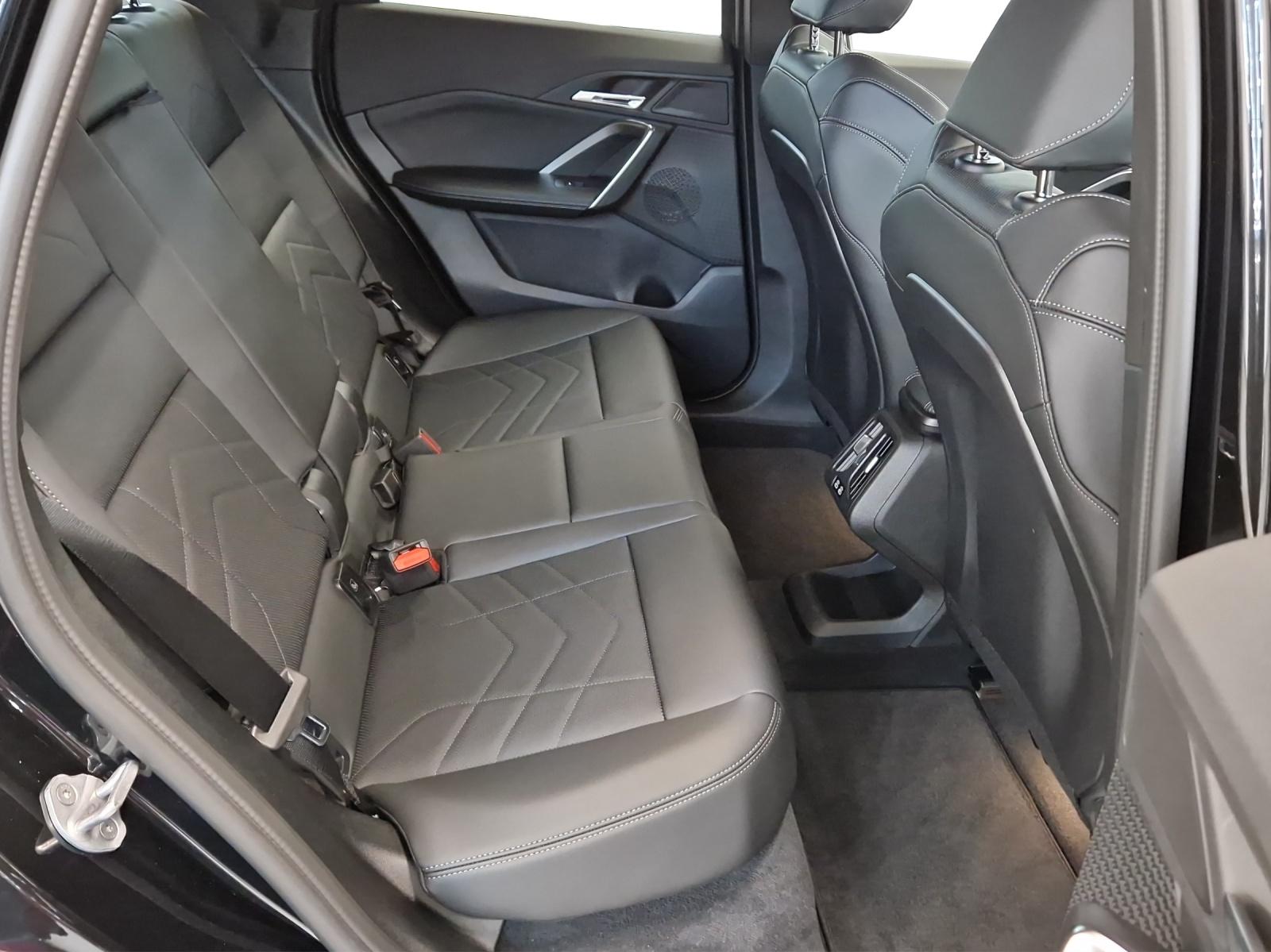 BMW X1 xDrive30e M Sport-image-14
