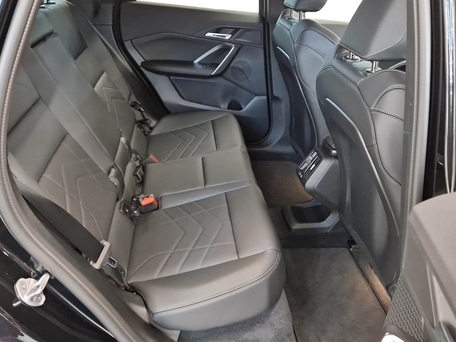 BMW X1 xDrive30e M Sport-image-21