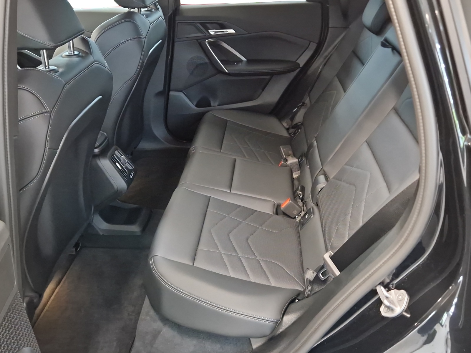 BMW X1 xDrive30e M Sport-image-23
