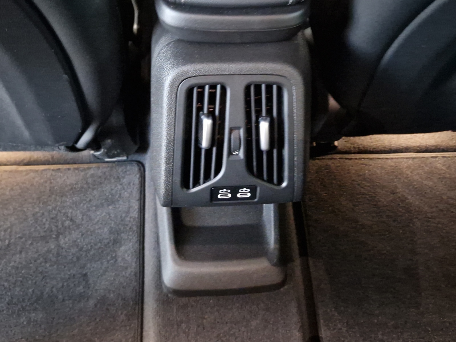 BMW X1 xDrive30e M Sport-image-22