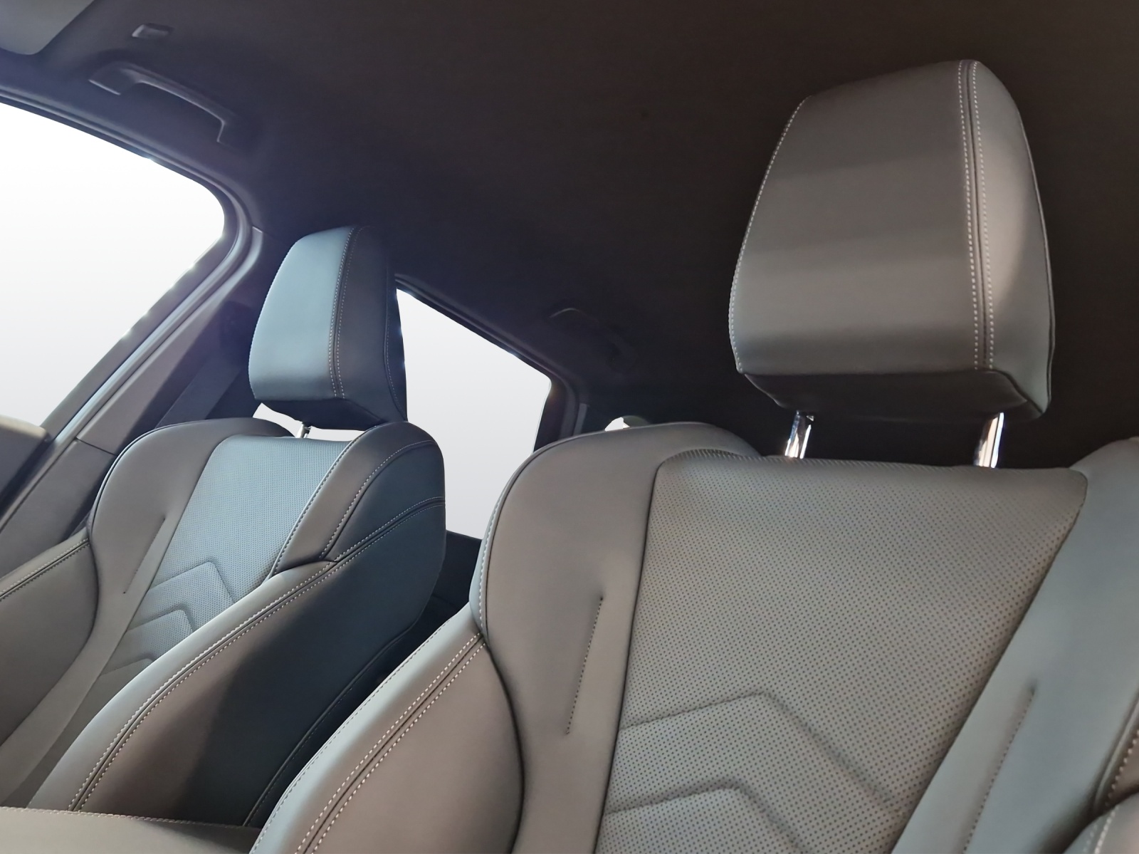 BMW X1 xDrive30e M Sport-image-17