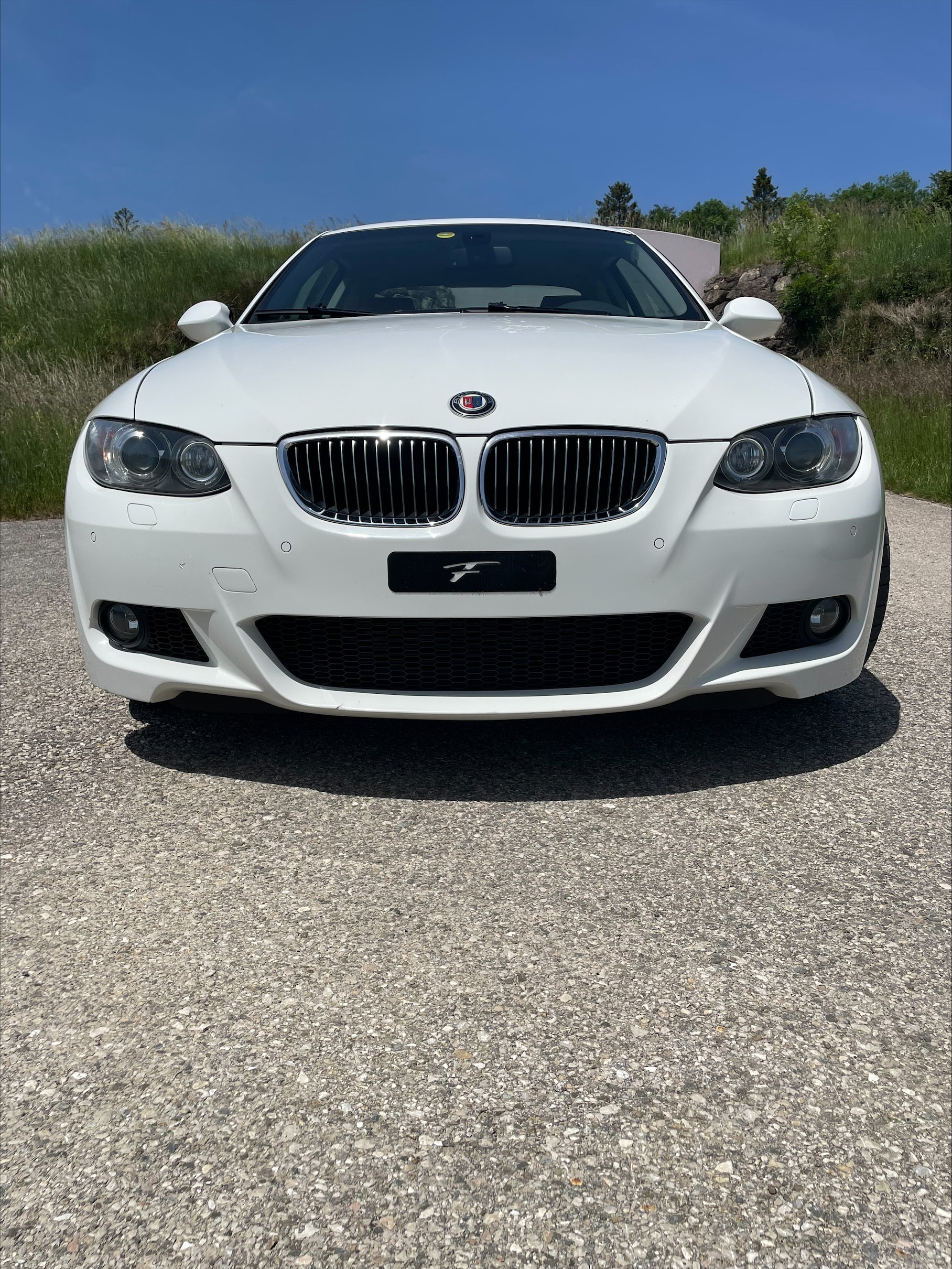 BMW-ALPINA 3.0 Biturbo 4x4-image-4