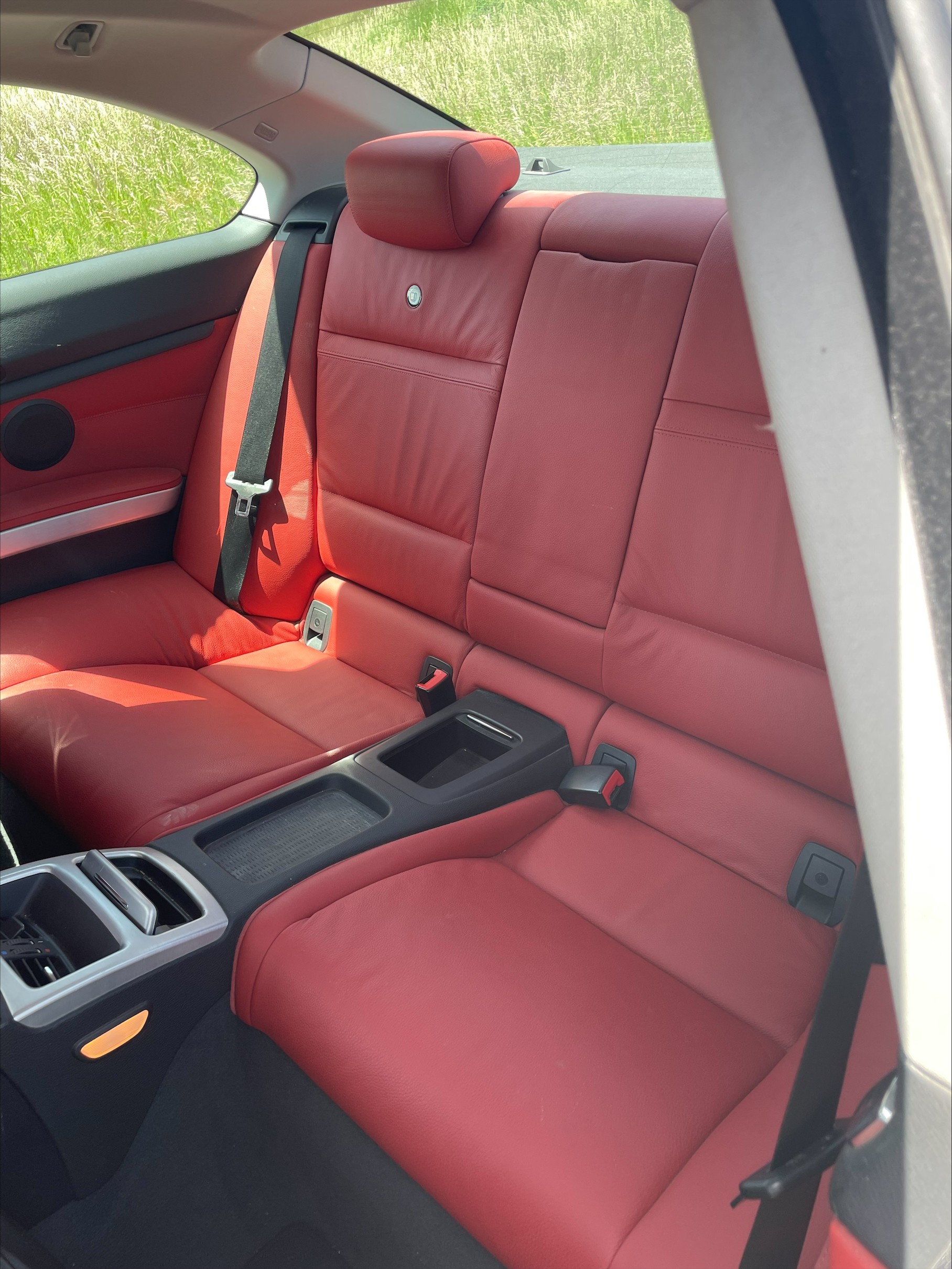 BMW-ALPINA 3.0 Biturbo 4x4-image-7