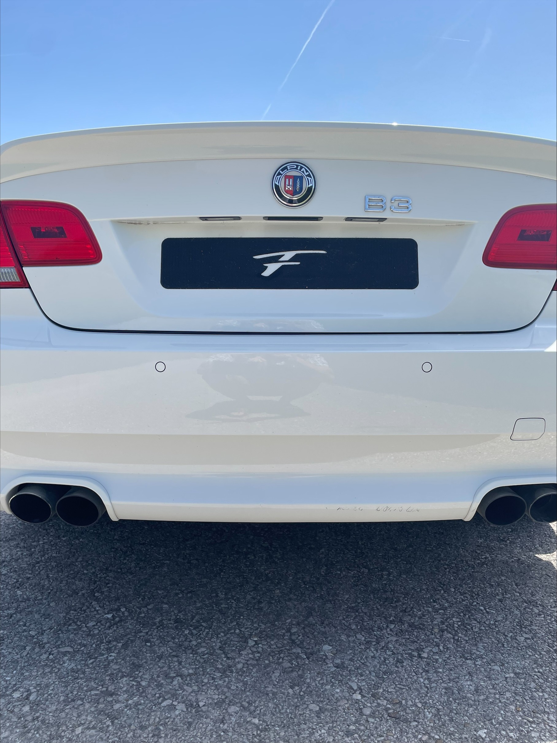 BMW-ALPINA 3.0 Biturbo 4x4-image-5