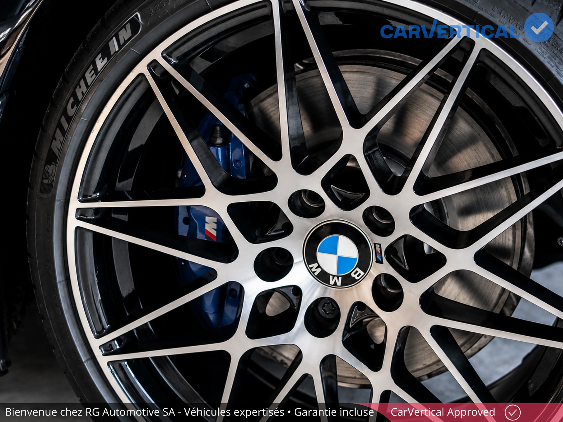 BMW M140i xDrive Steptronic-image-5