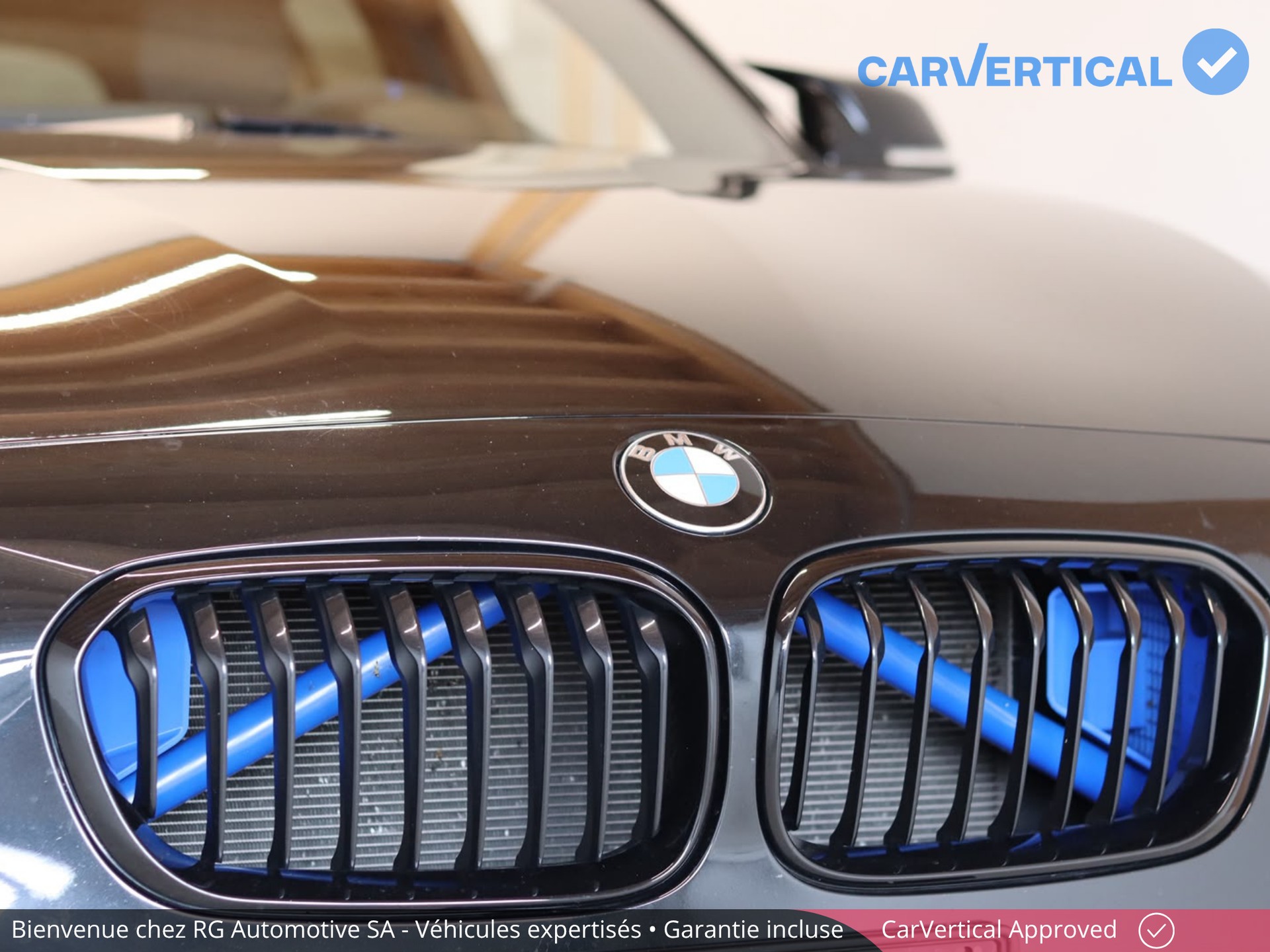 BMW M140i xDrive Steptronic-image-3