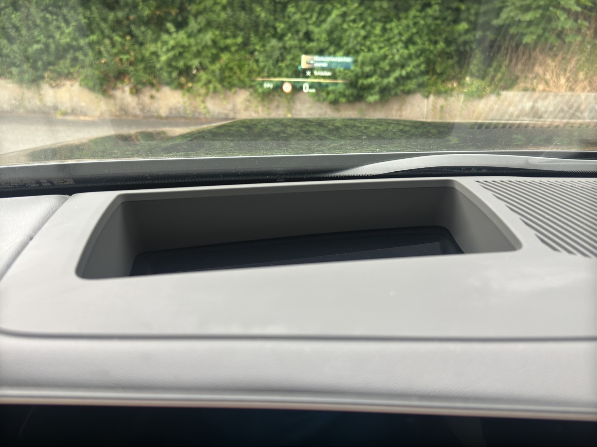 BMW 520d xDrive 48V M Sport (CH)-image-14
