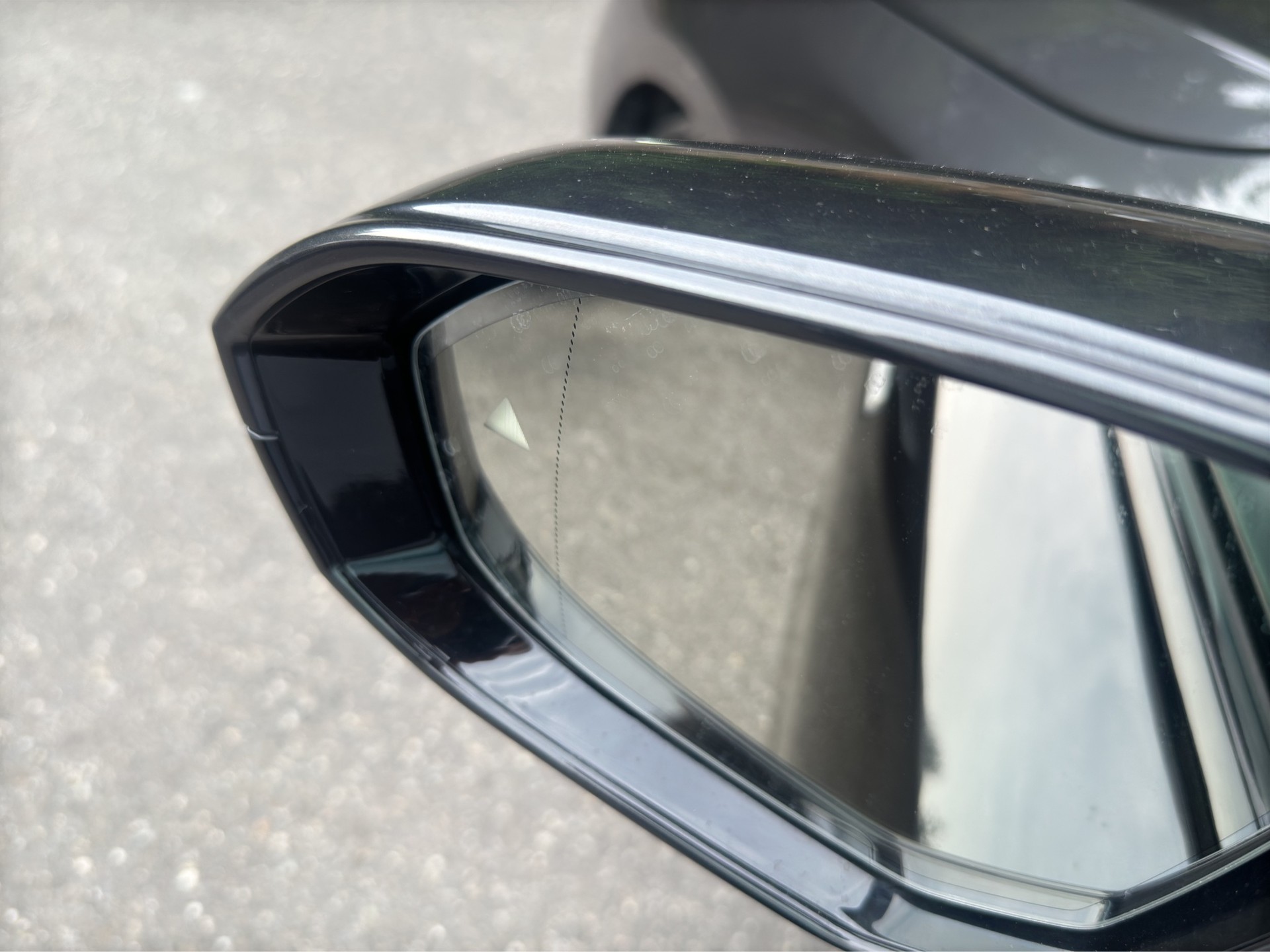 BMW 520d xDrive 48V M Sport (CH)-image-16