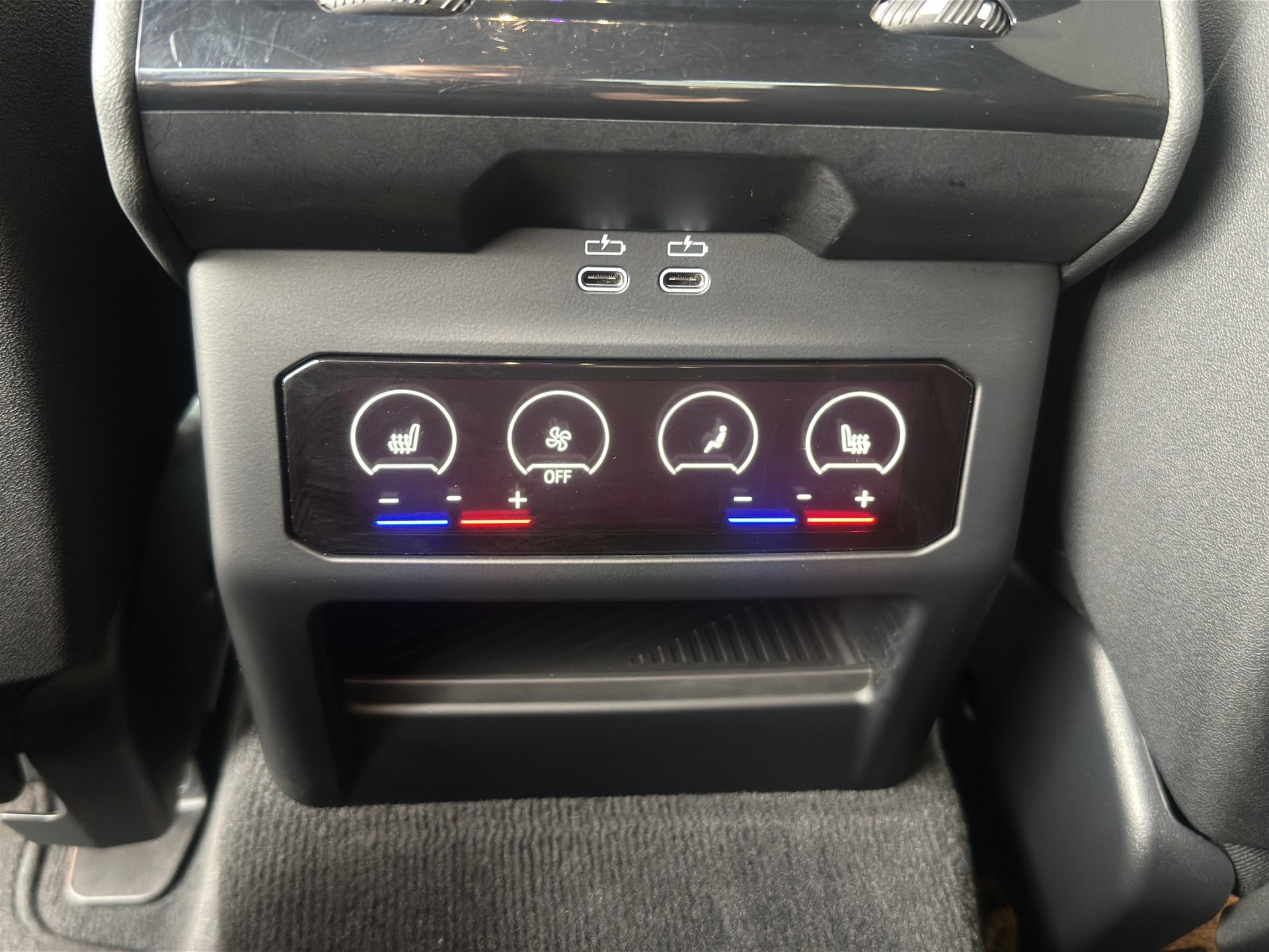 BMW 520d xDrive 48V M Sport (CH)-image-21
