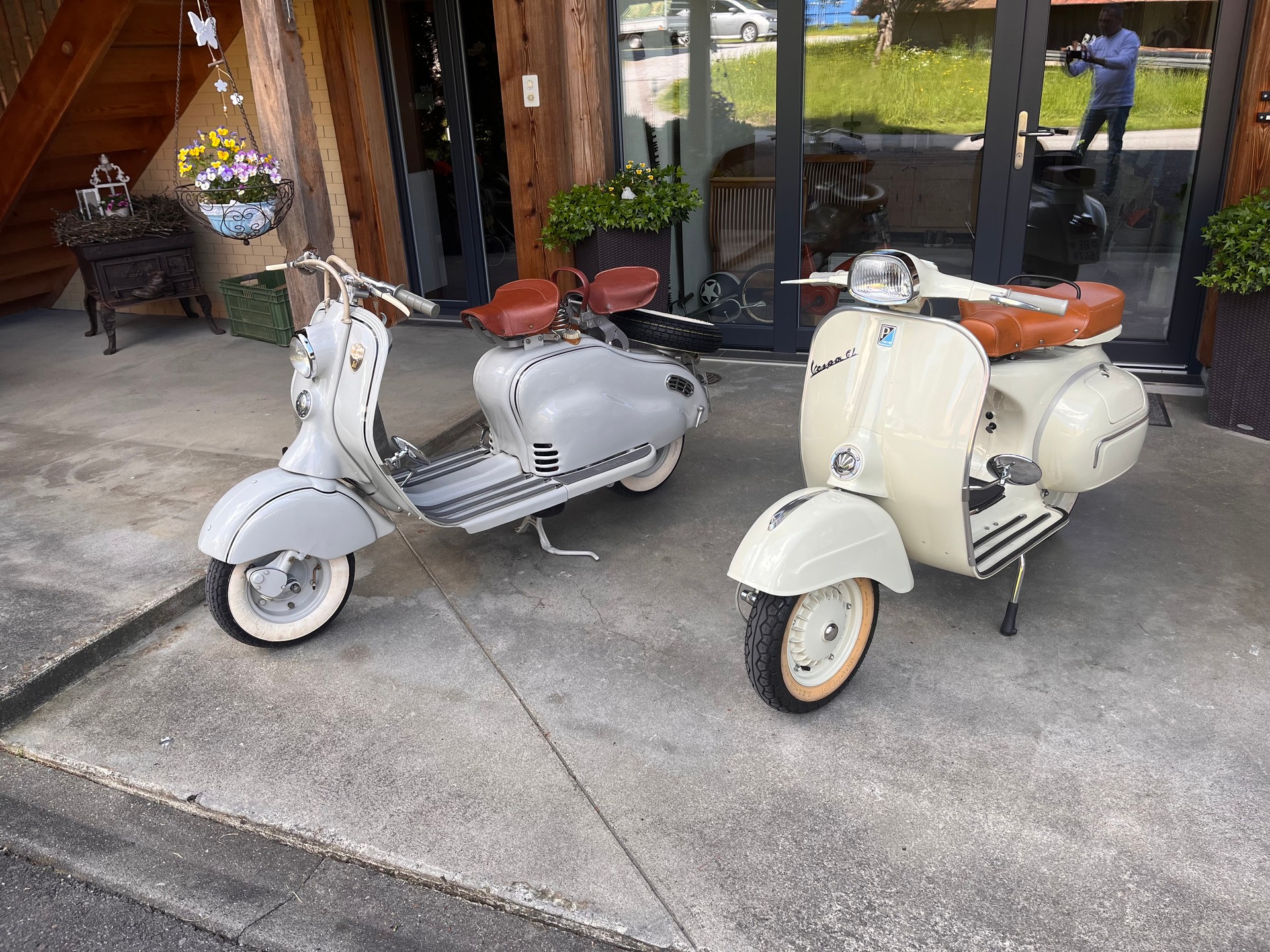 LAMBRETTA 125 LD-image-10