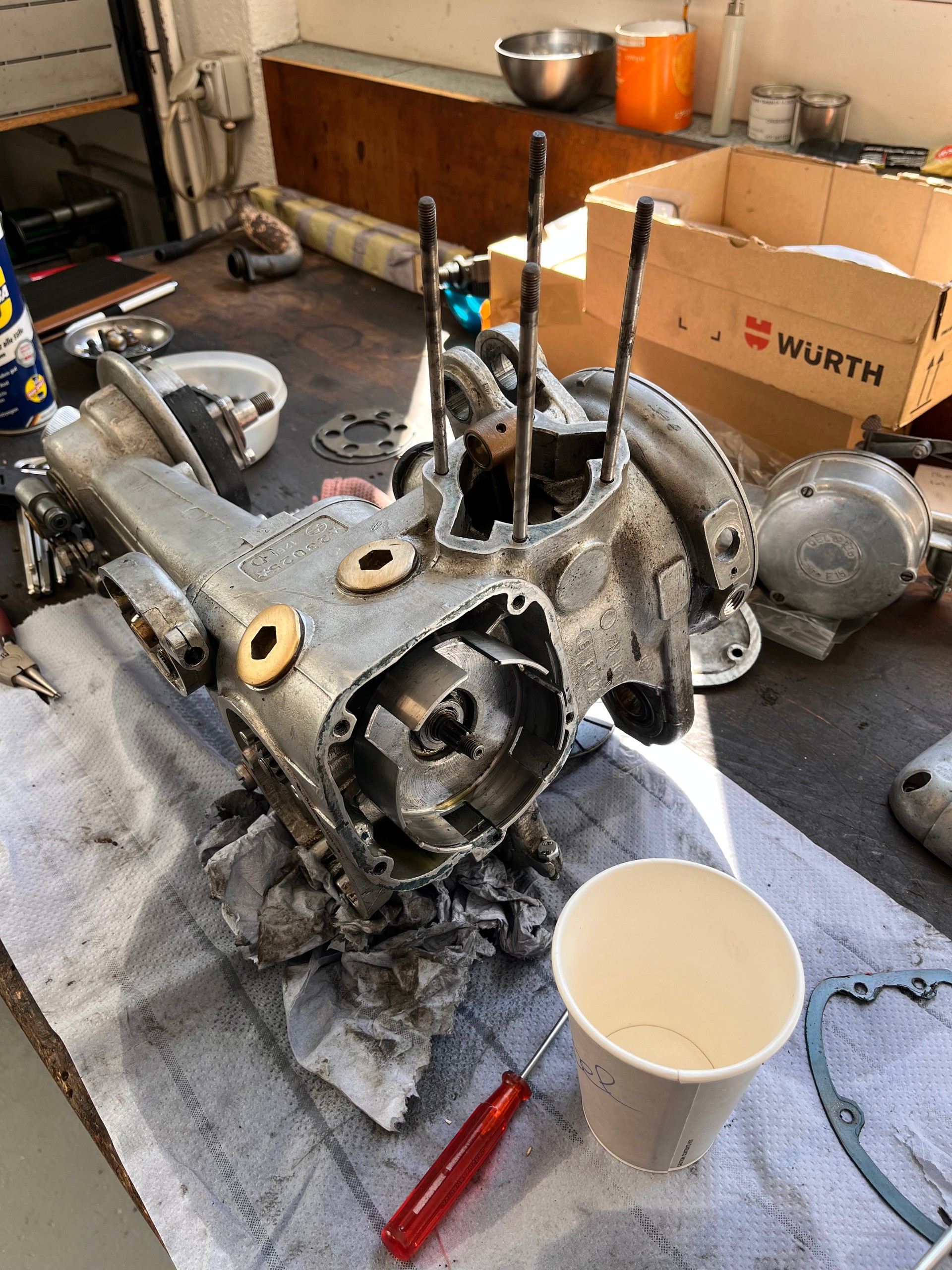 LAMBRETTA 125 LD-image-4