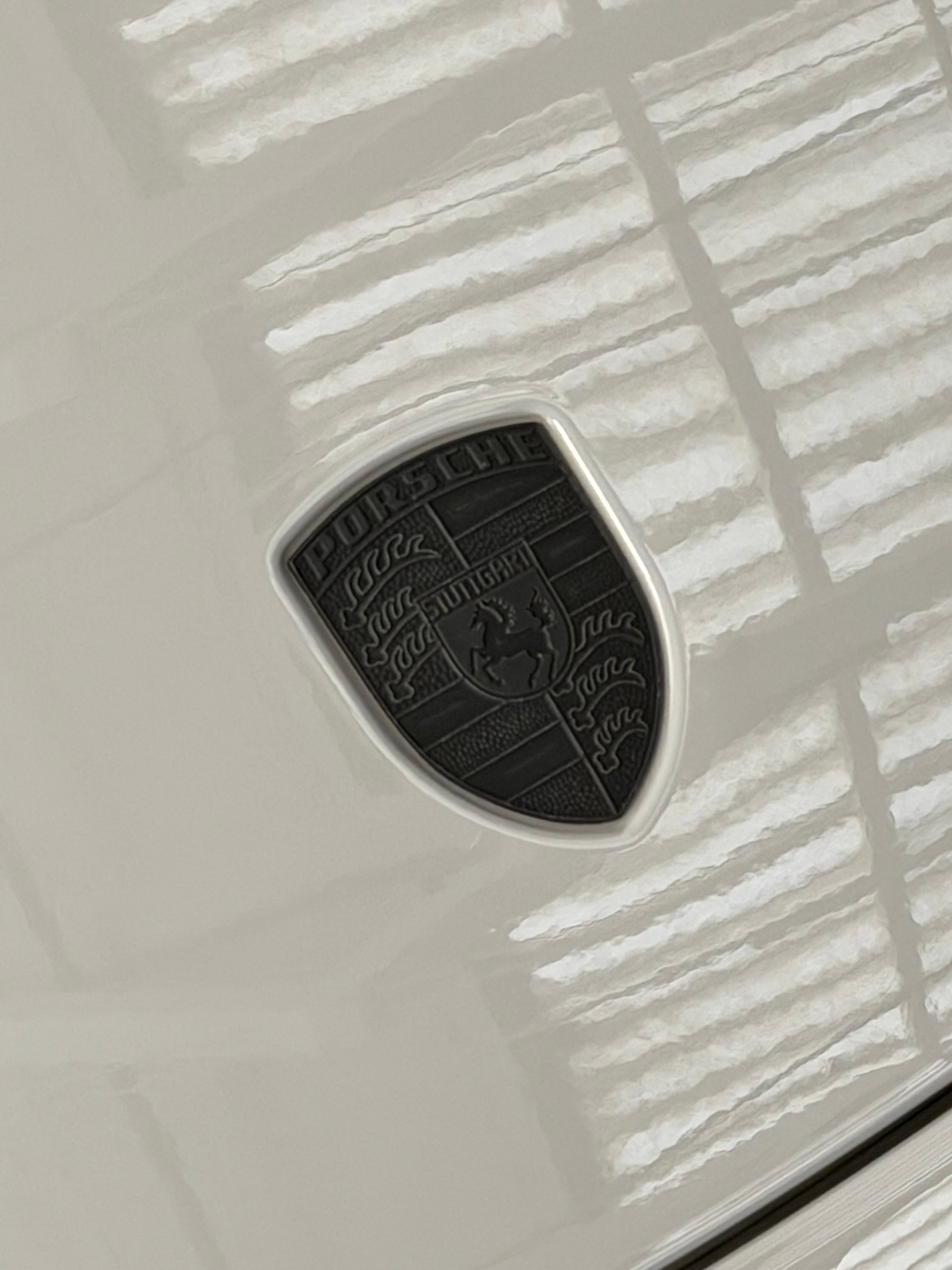 PORSCHE 718 Boxster GTS 2.5 PDK-image-12