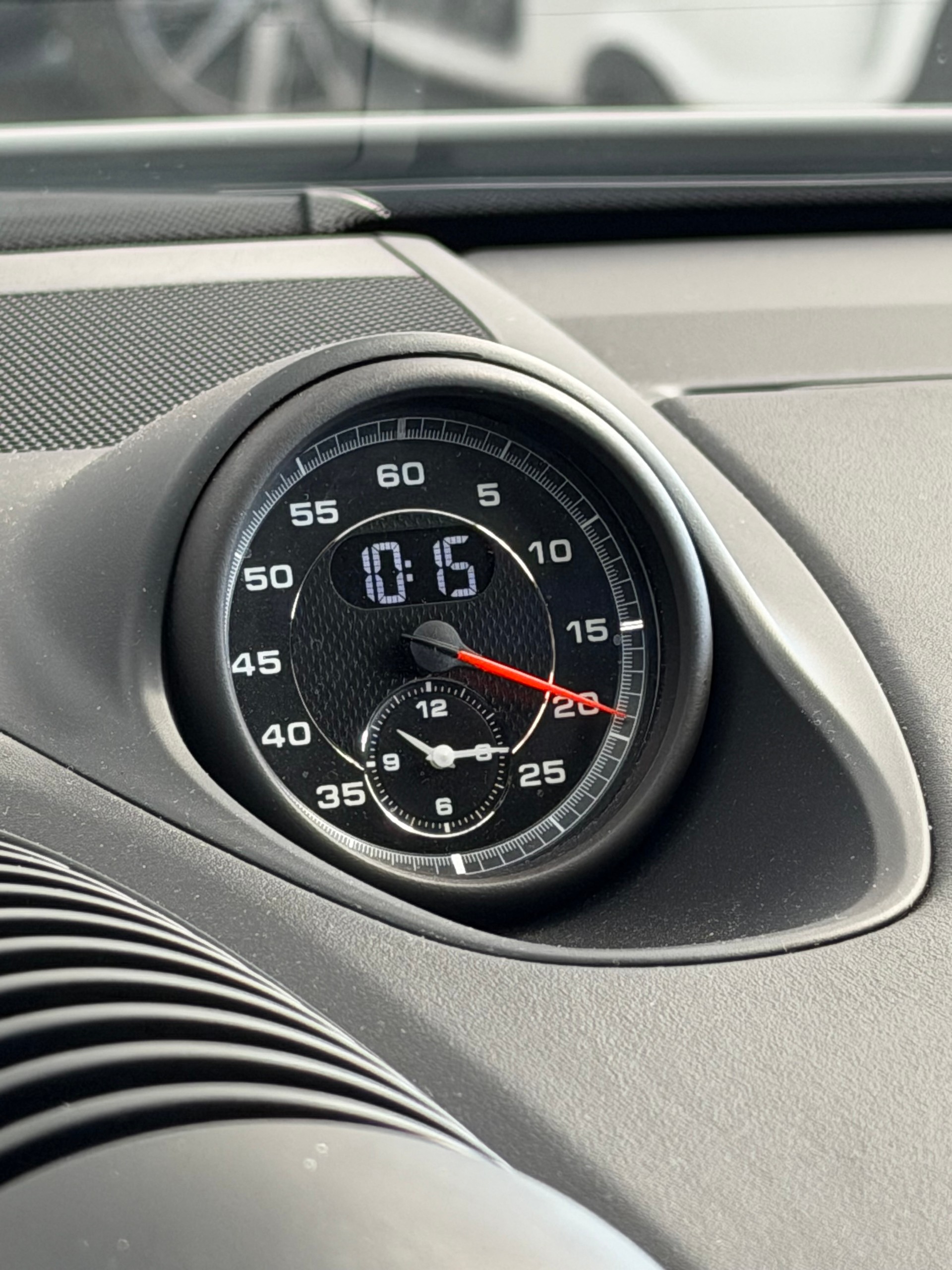 PORSCHE 718 Boxster GTS 2.5 PDK-image-17