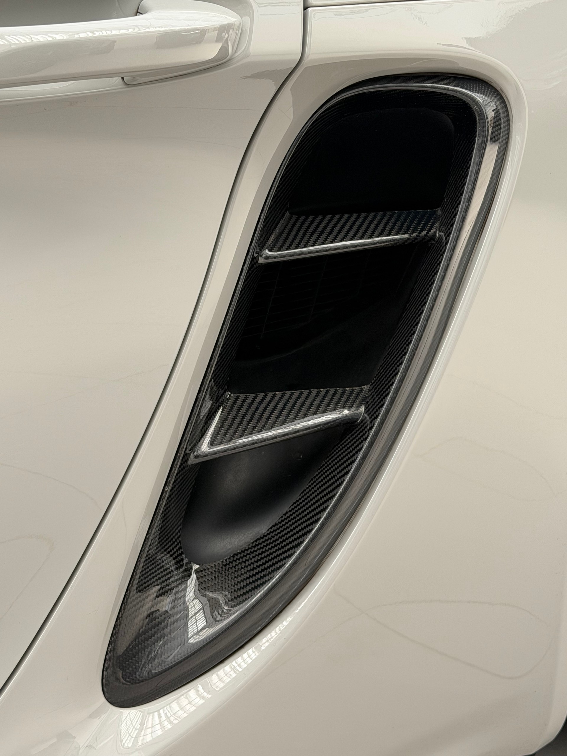 PORSCHE 718 Boxster GTS 2.5 PDK-image-13