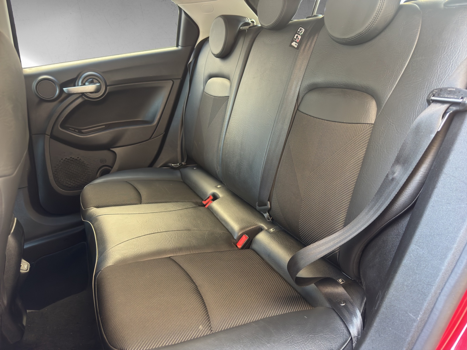FIAT 500X 1.3 TB GSE Cross-image-12
