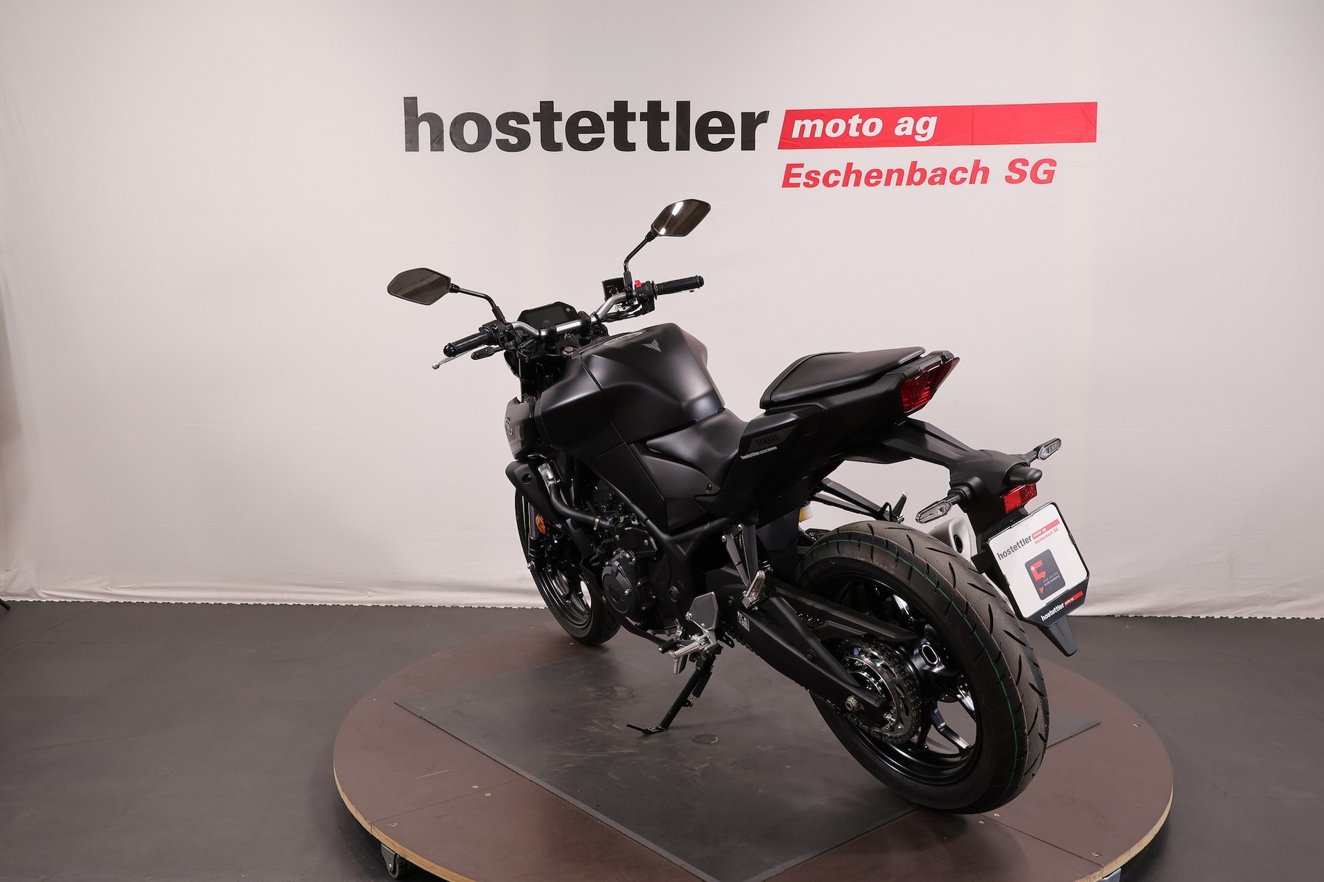 YAMAHA MT-03-image-4