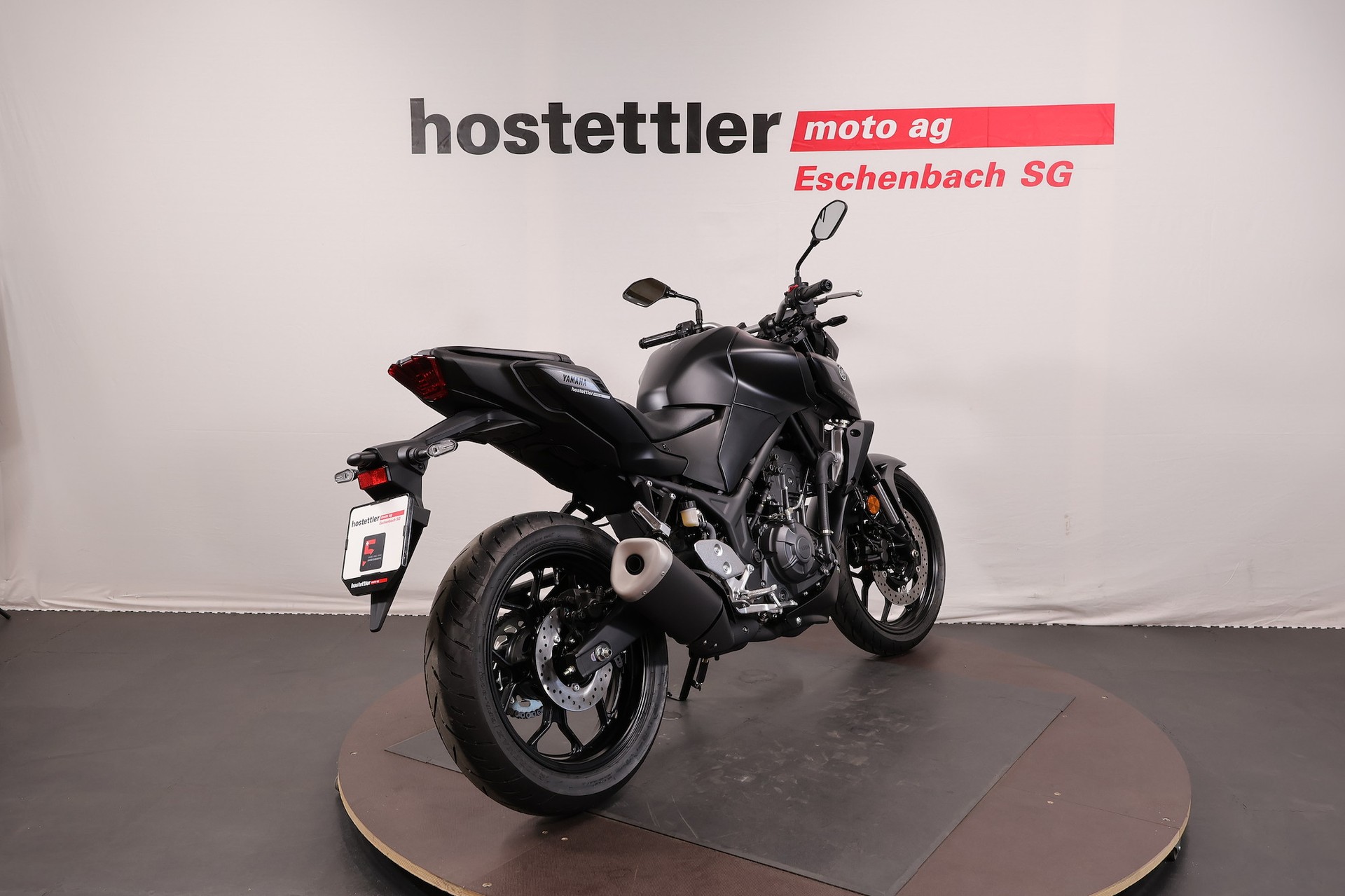 YAMAHA MT-03-image-5