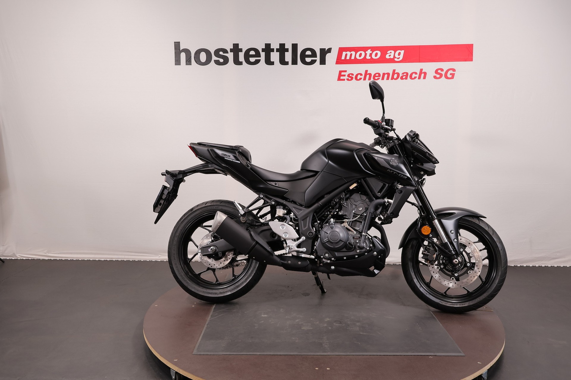 YAMAHA MT-03-showroom-element-1