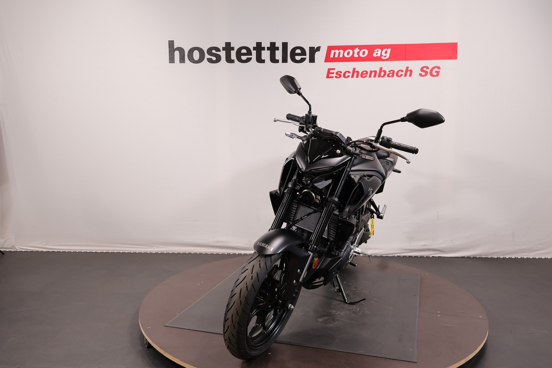YAMAHA MT-03-showroom-element-2