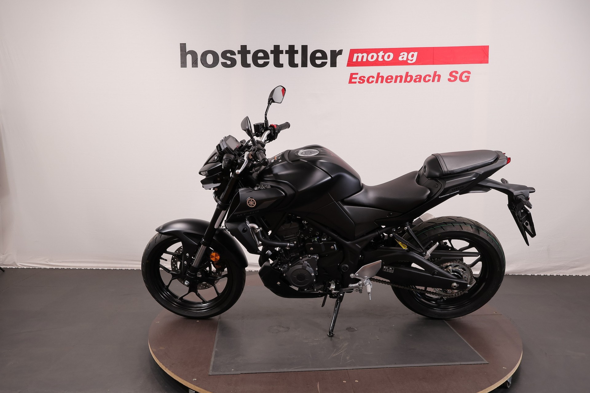 YAMAHA MT-03-showroom-element-3
