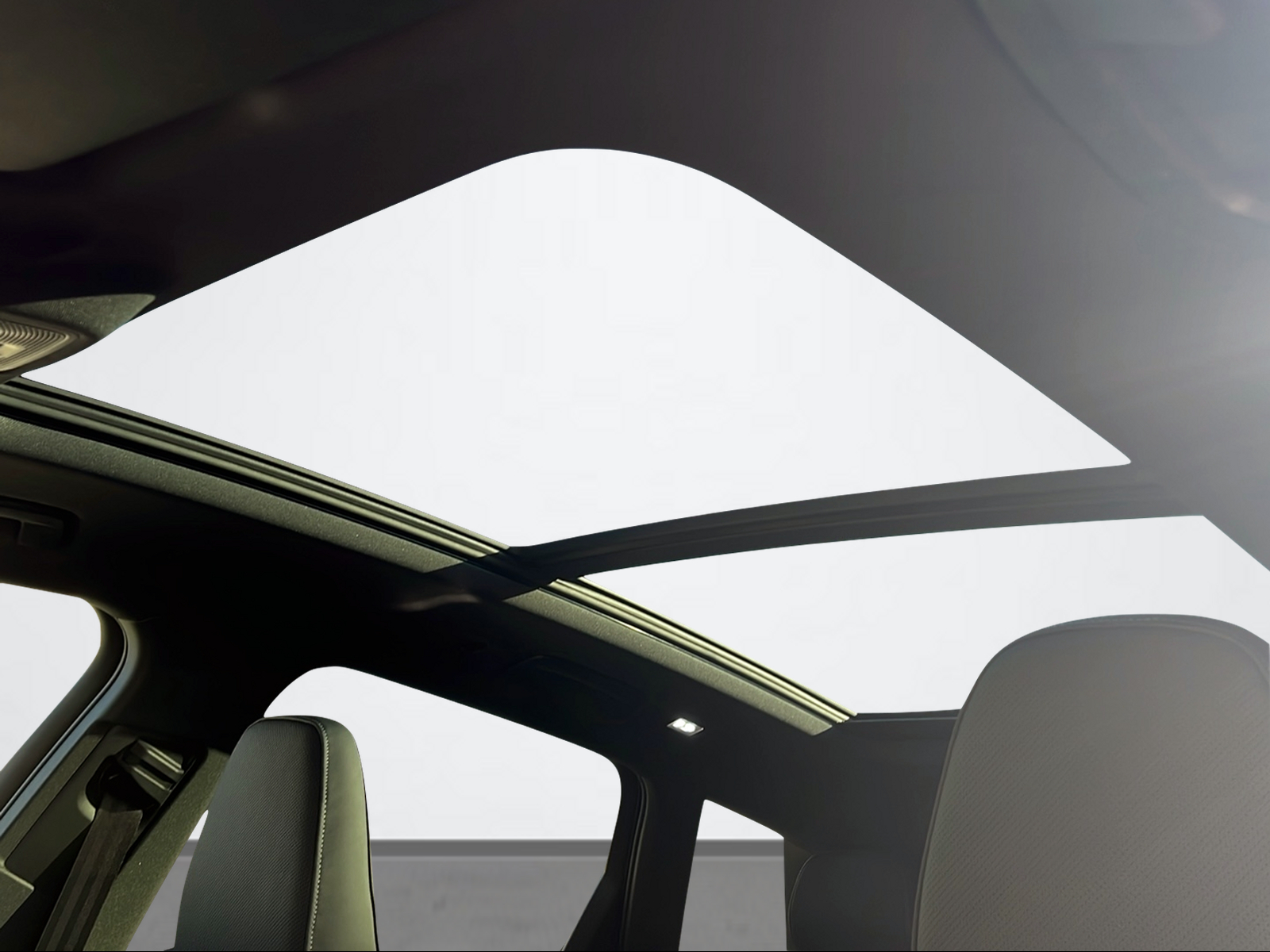 AUDI Q6 SUV e-tron quattro 428PS/315kW BEV elektrisch-image-13