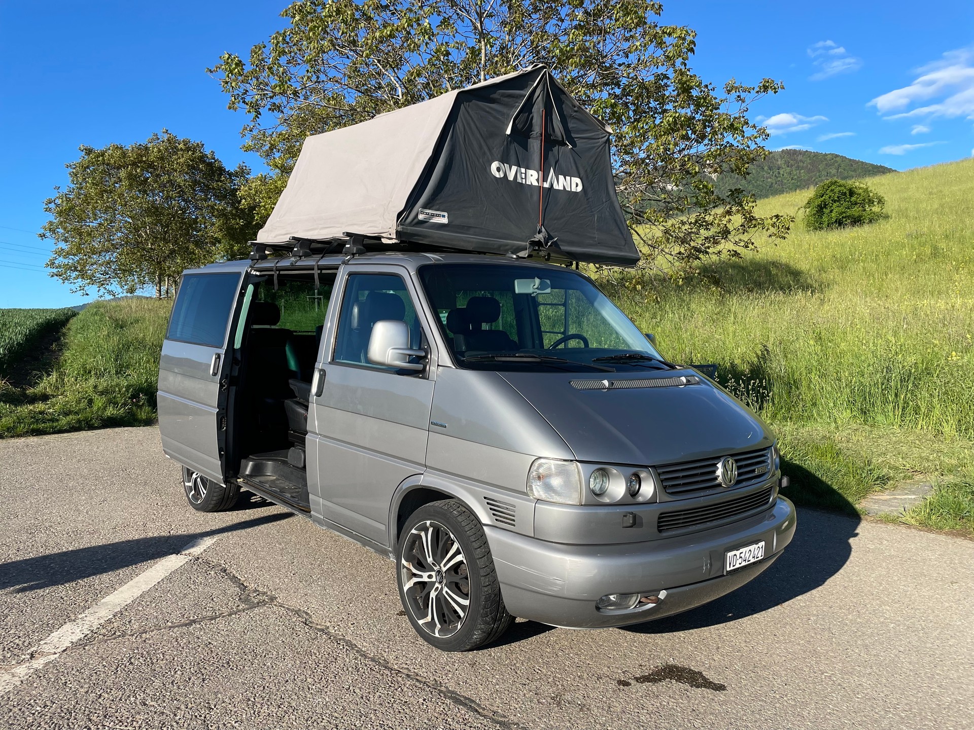 VW 2.8 V6-image-3