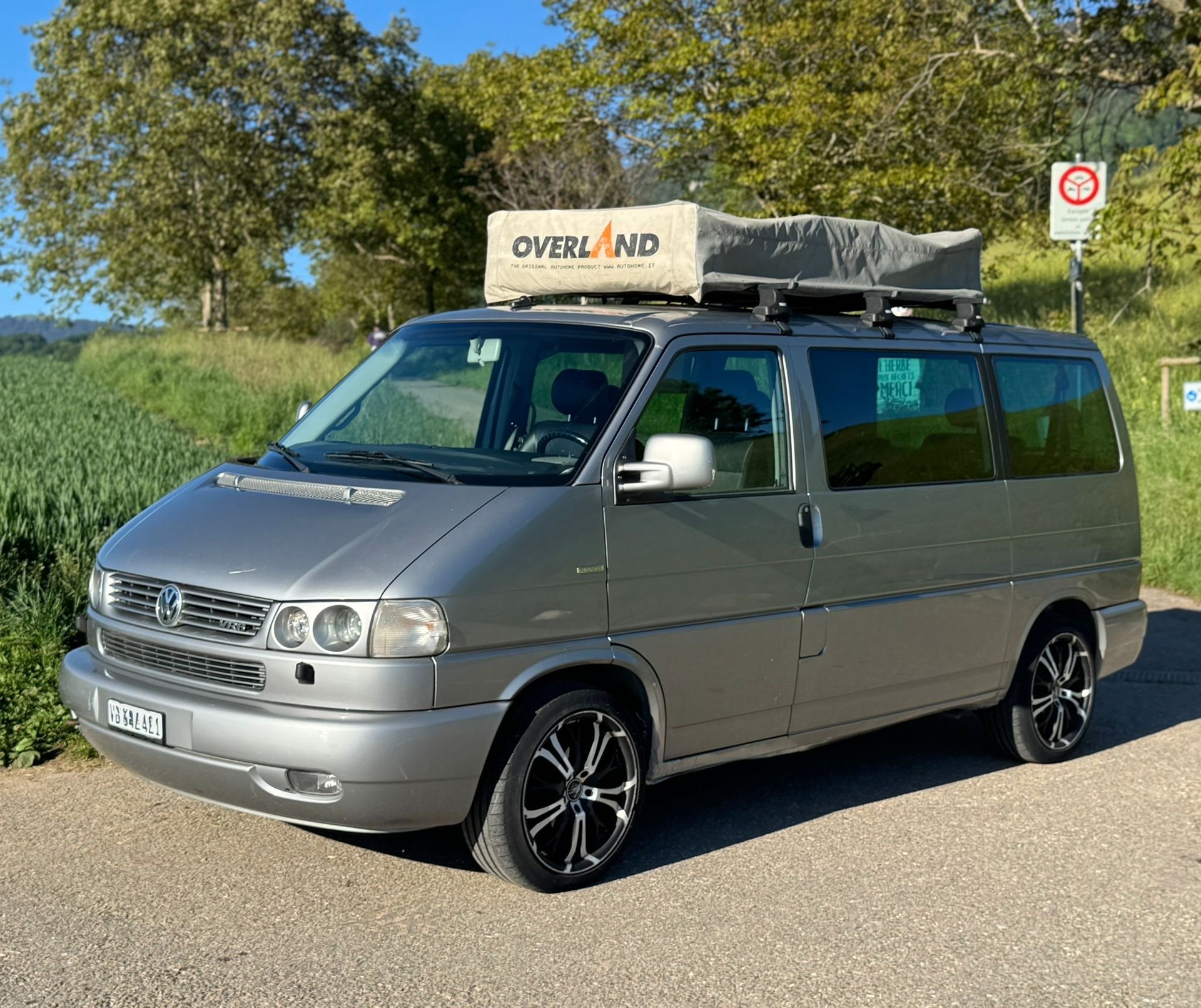 VW 2.8 V6-image-0