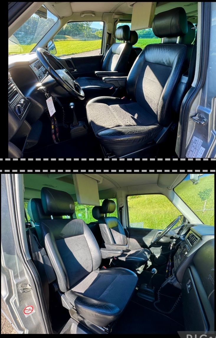 VW 2.8 V6-image-5