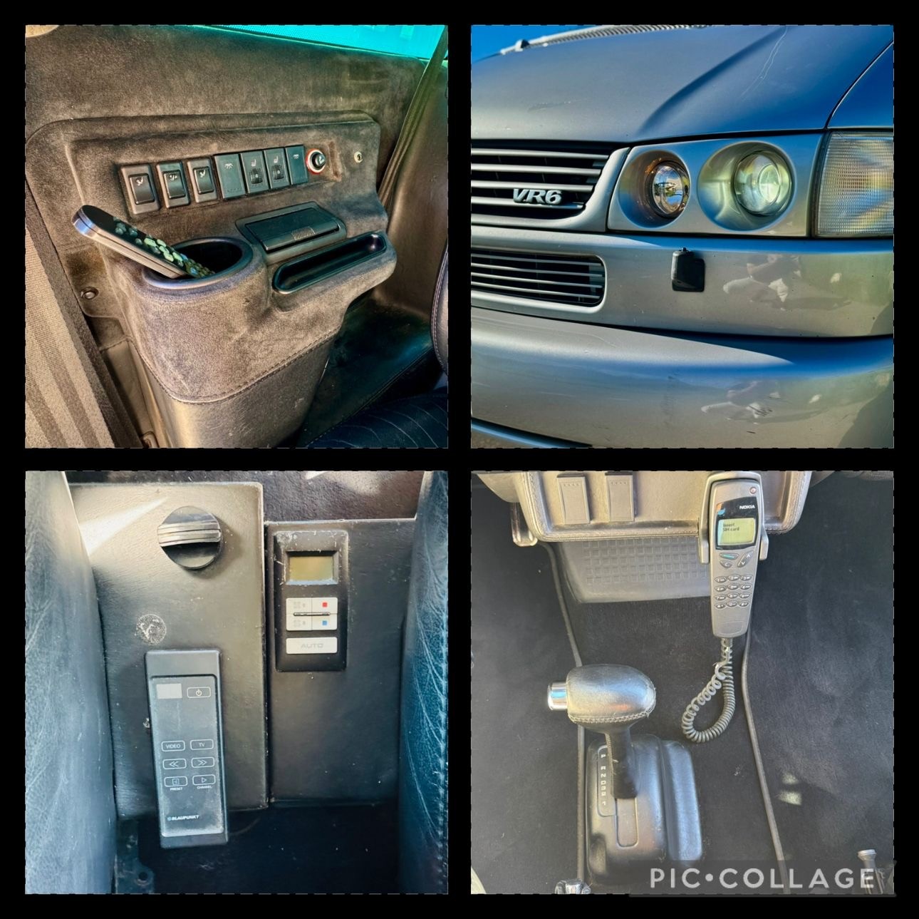 VW 2.8 V6-image-4