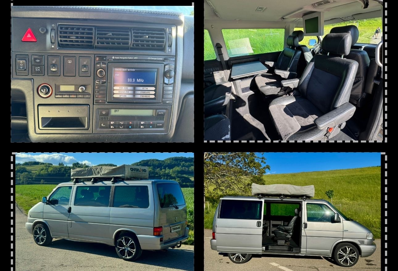 VW 2.8 V6-image-2