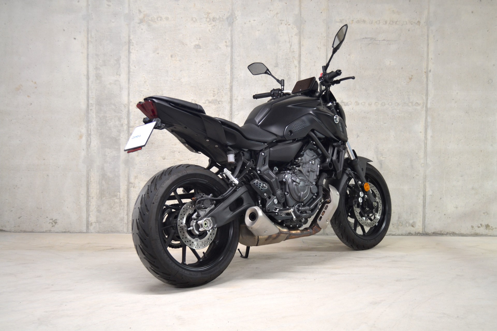 YAMAHA MT-07 (35KW)-showroom-element-3