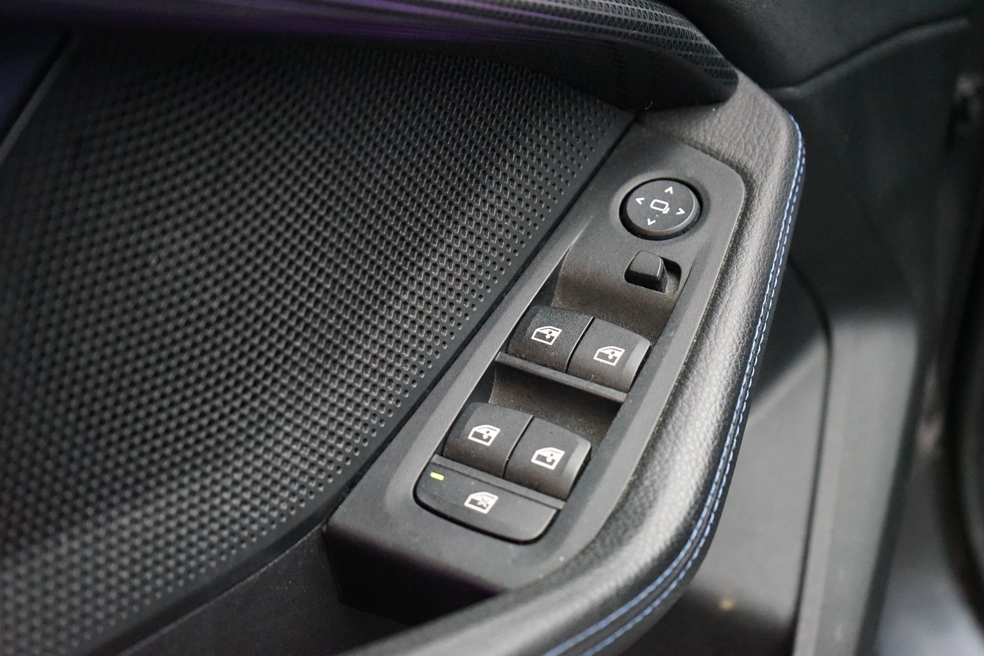 BMW 118i M Sport-image-18