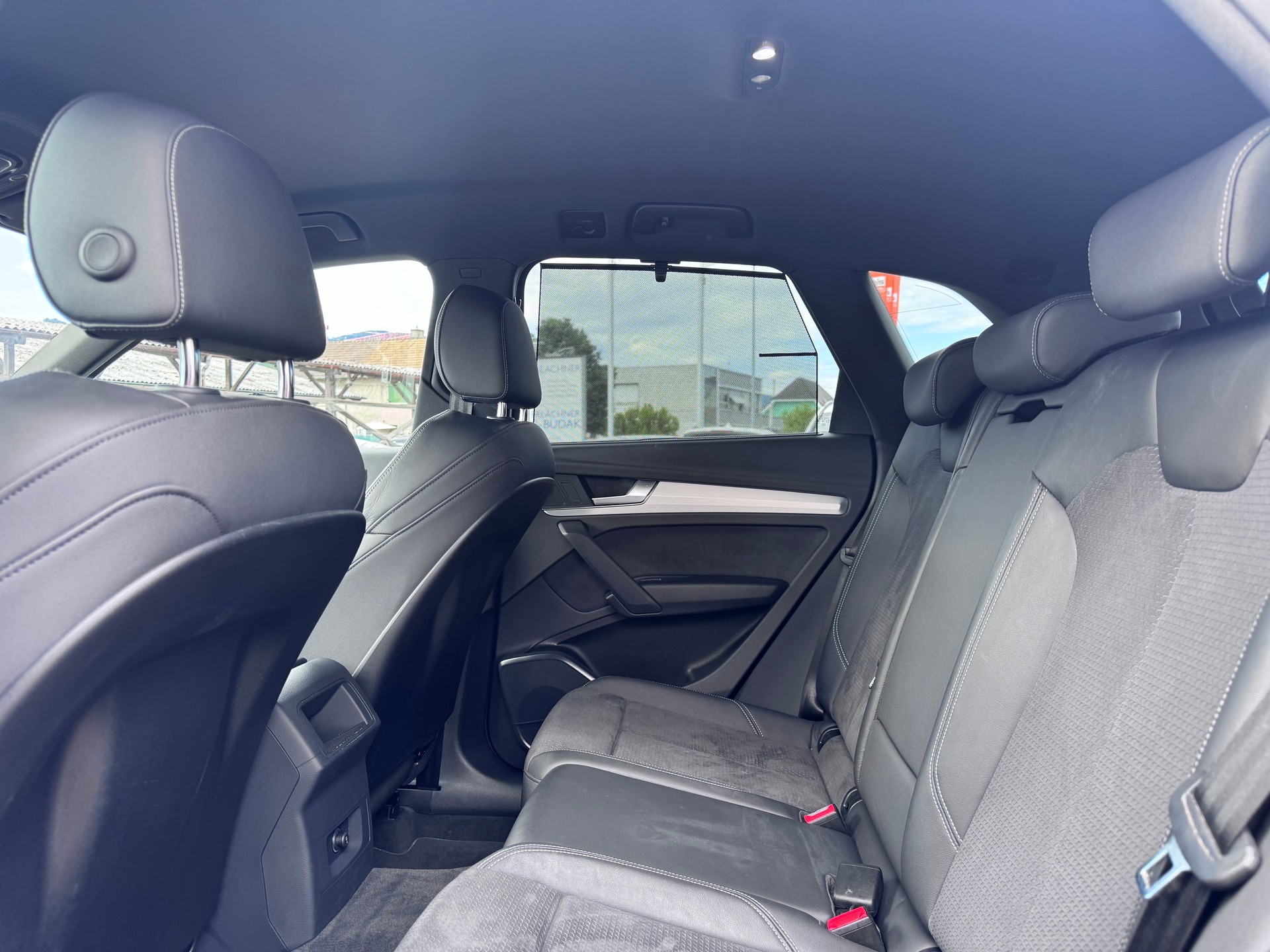 AUDI SQ5 TDI quattro tiptronic-image-6