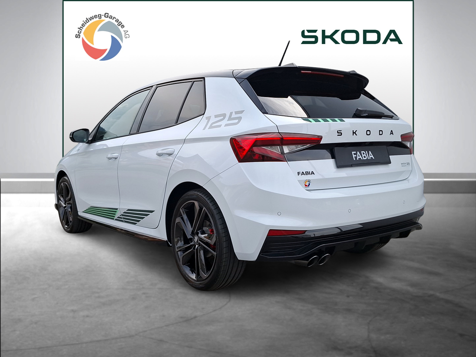 SKODA Fabia 1.5 TSI Motorsport DSG-image-12