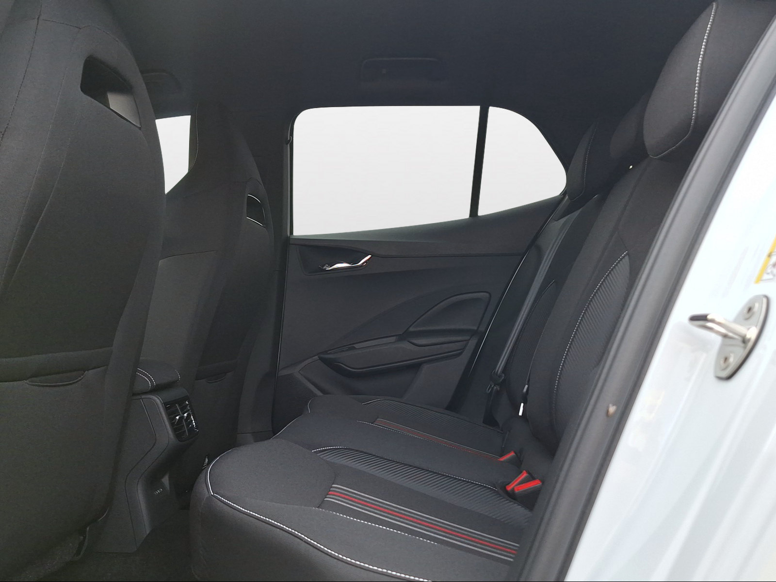 SKODA Fabia 1.5 TSI Motorsport DSG-image-10
