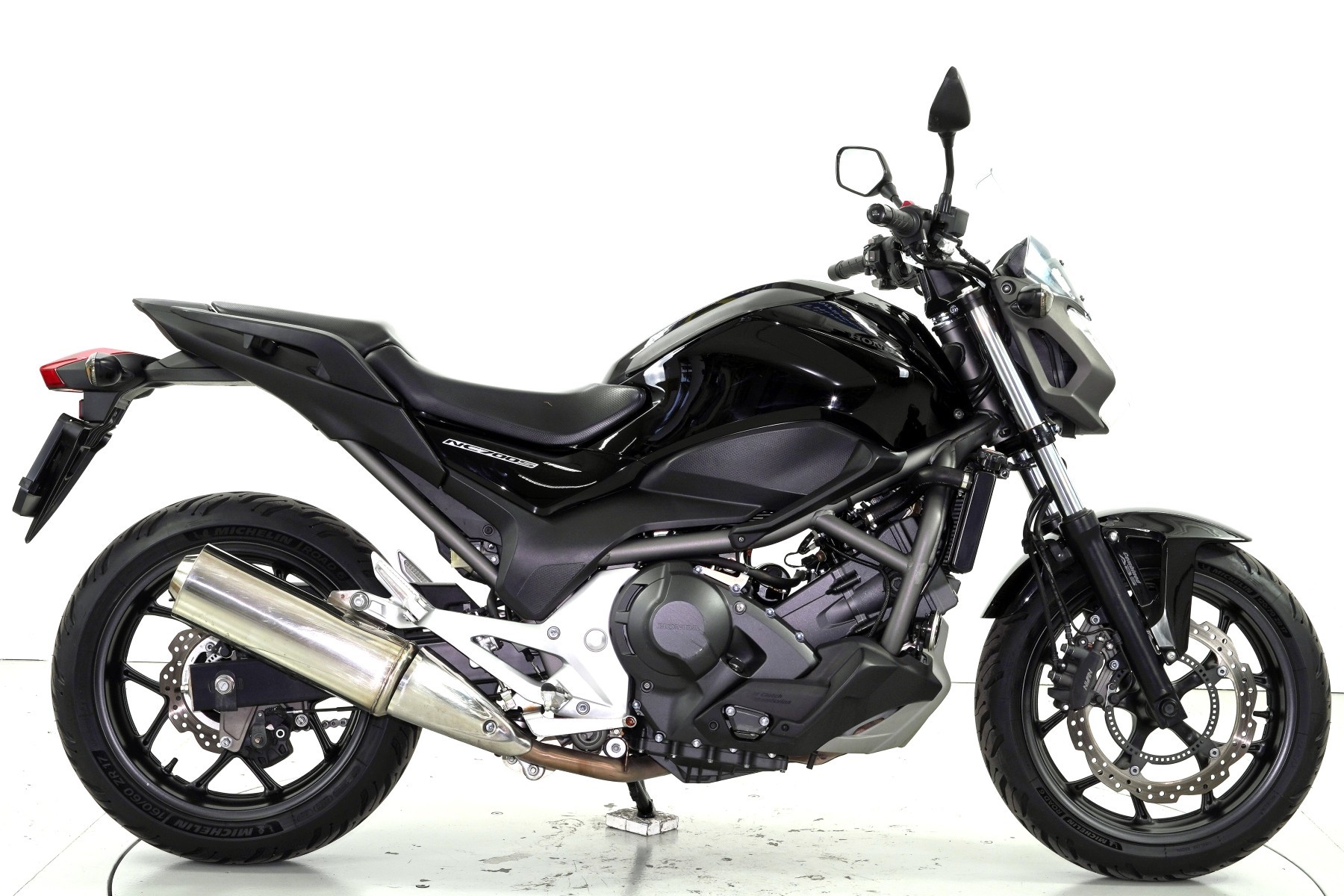 HONDA NC 700 SD ABS-showroom-element-3