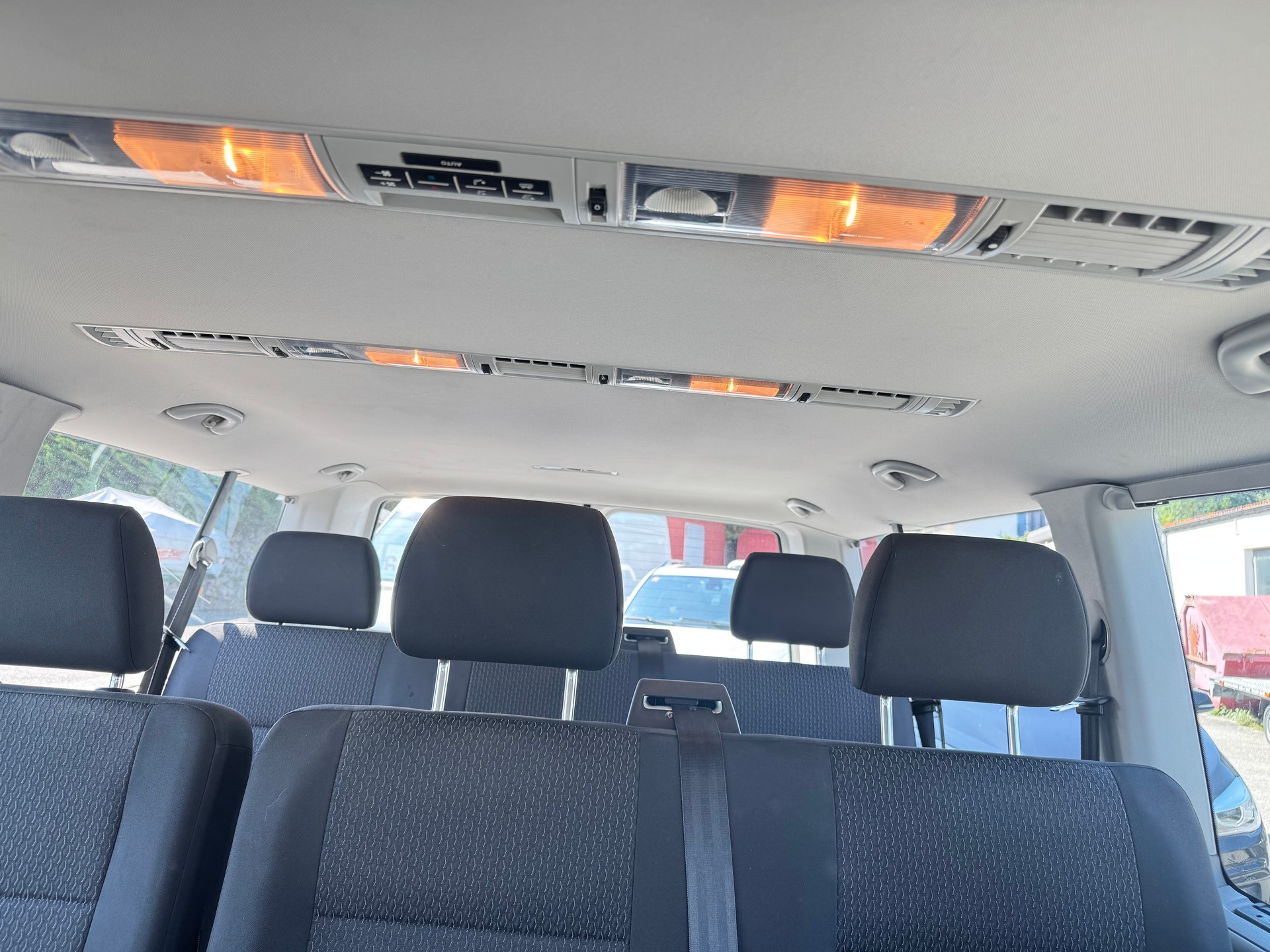 VW T6 2.0 TDI-image-13