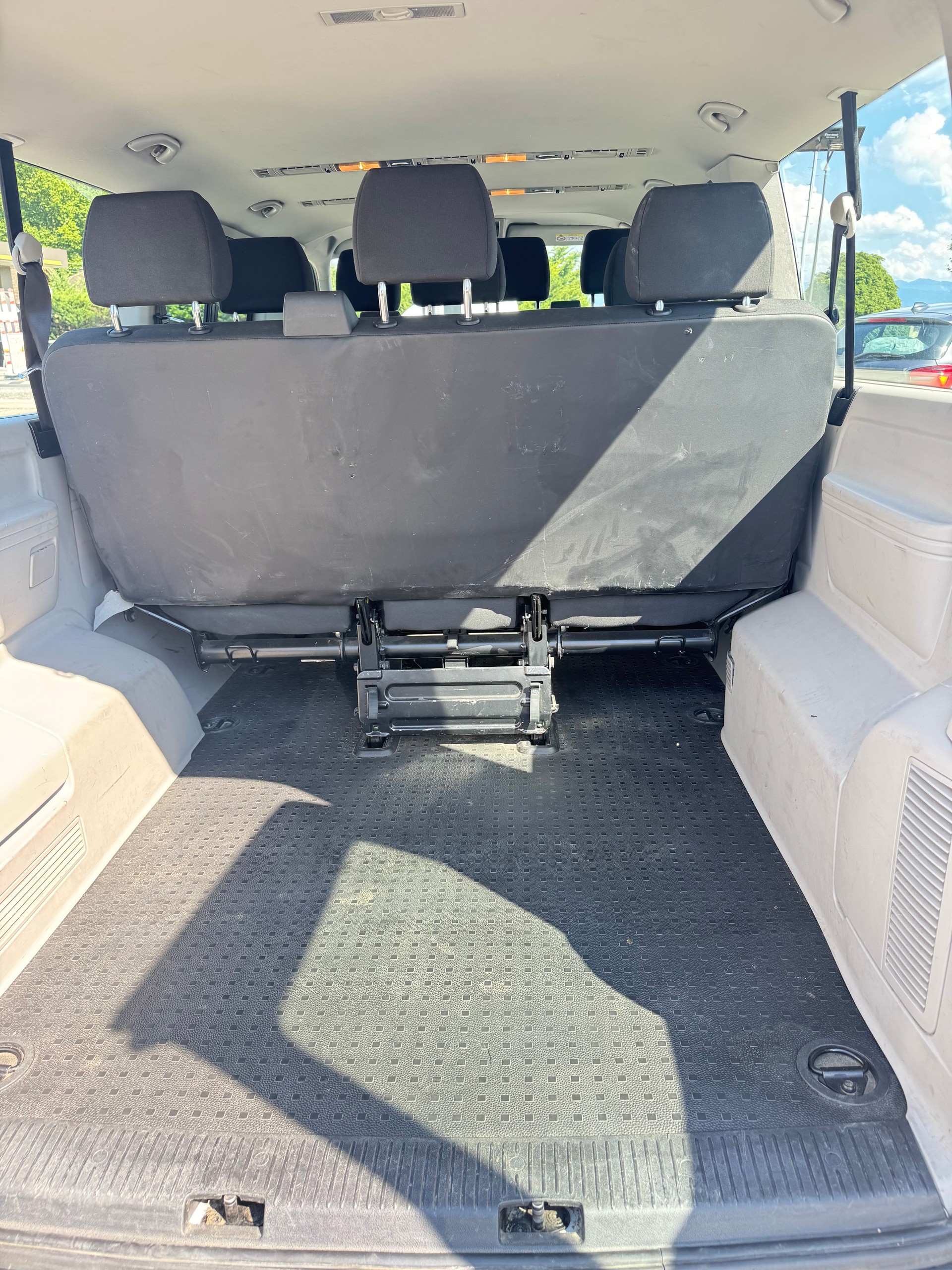 VW T6 2.0 TDI-image-6