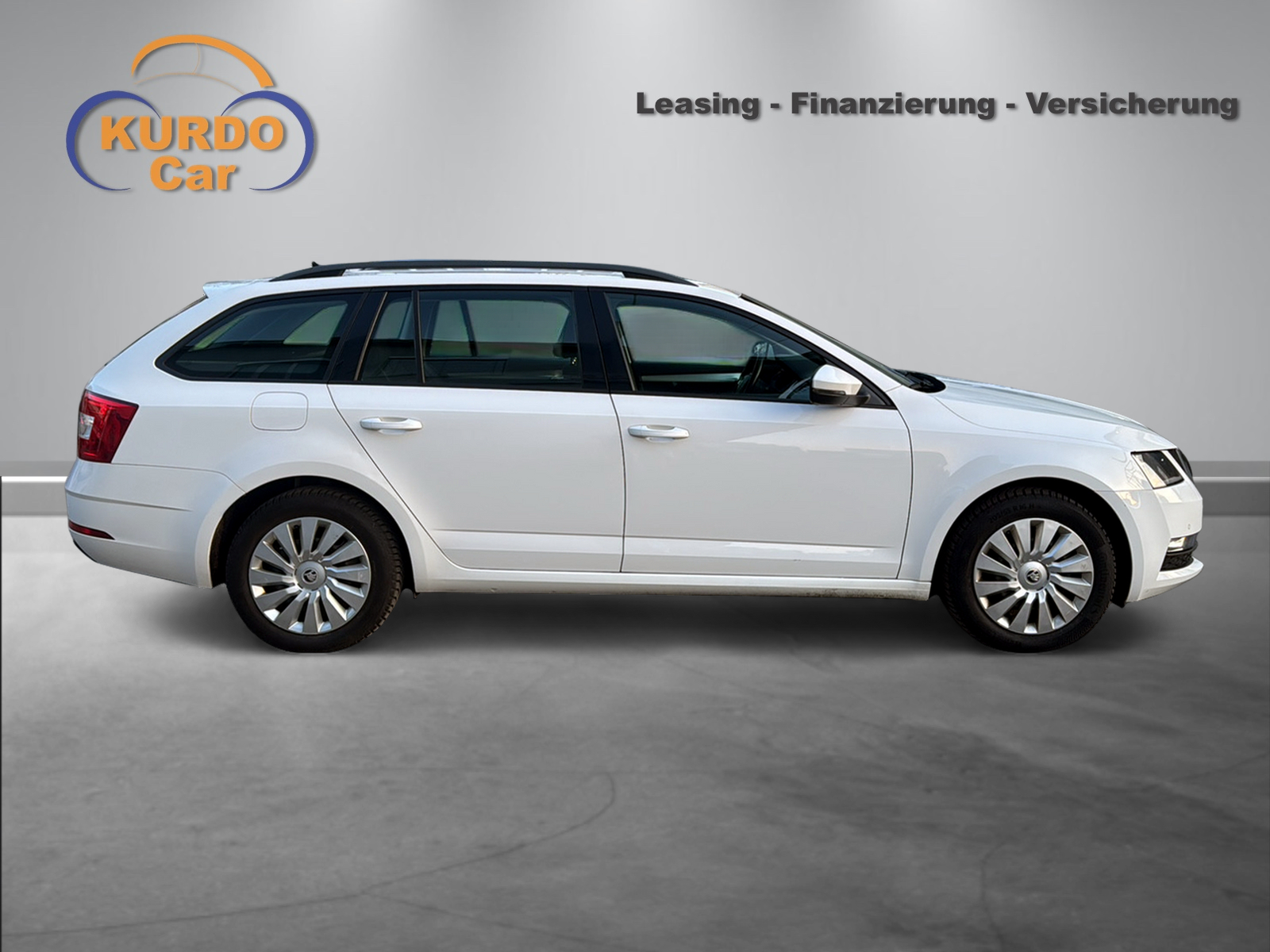 SKODA Octavia Combi 2.0 TDI Ambition 4x4-image-6