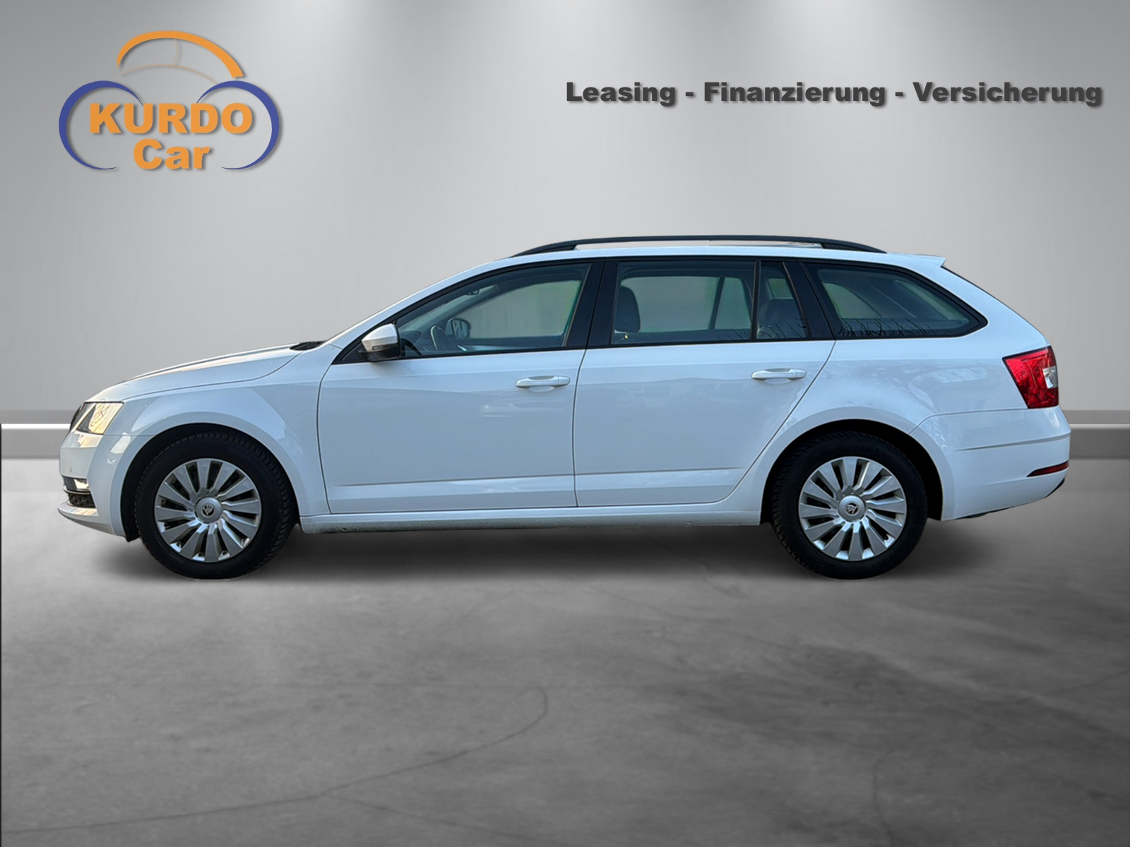 SKODA Octavia Combi 2.0 TDI Ambition 4x4-image-7