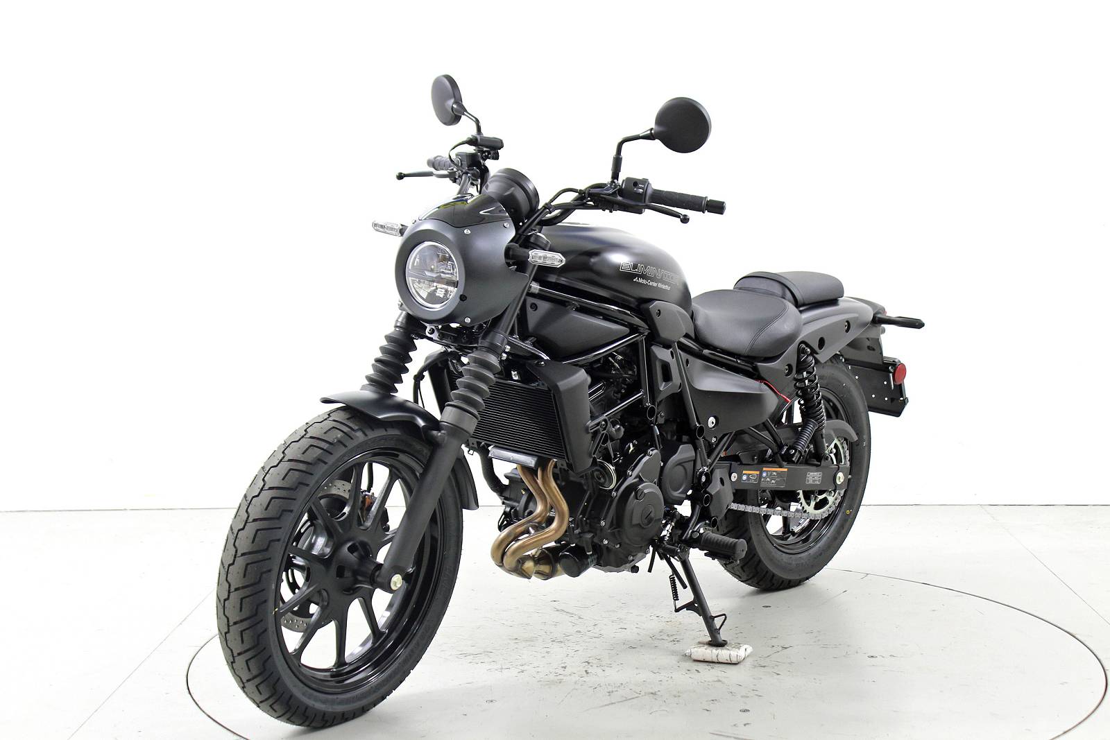 KAWASAKI Eliminator 500 SE ABS-showroom-element-2