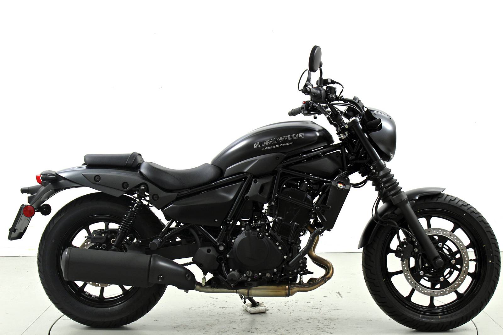 KAWASAKI Eliminator 500 SE ABS-showroom-element-3